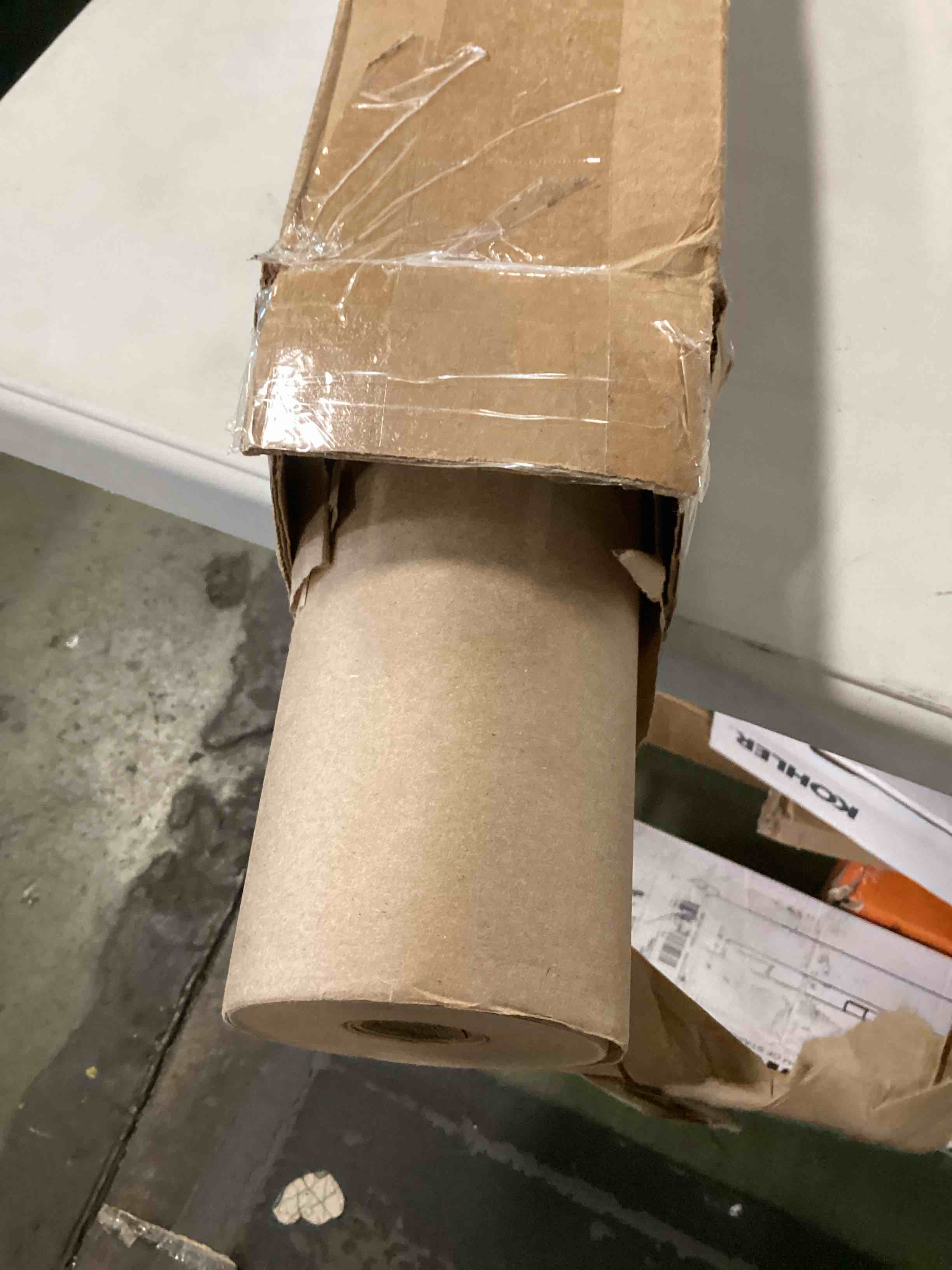 https://s3.amazonaws.com/lotting-images-prod/bidfta/PNK3572070_1750519170469.jpeg