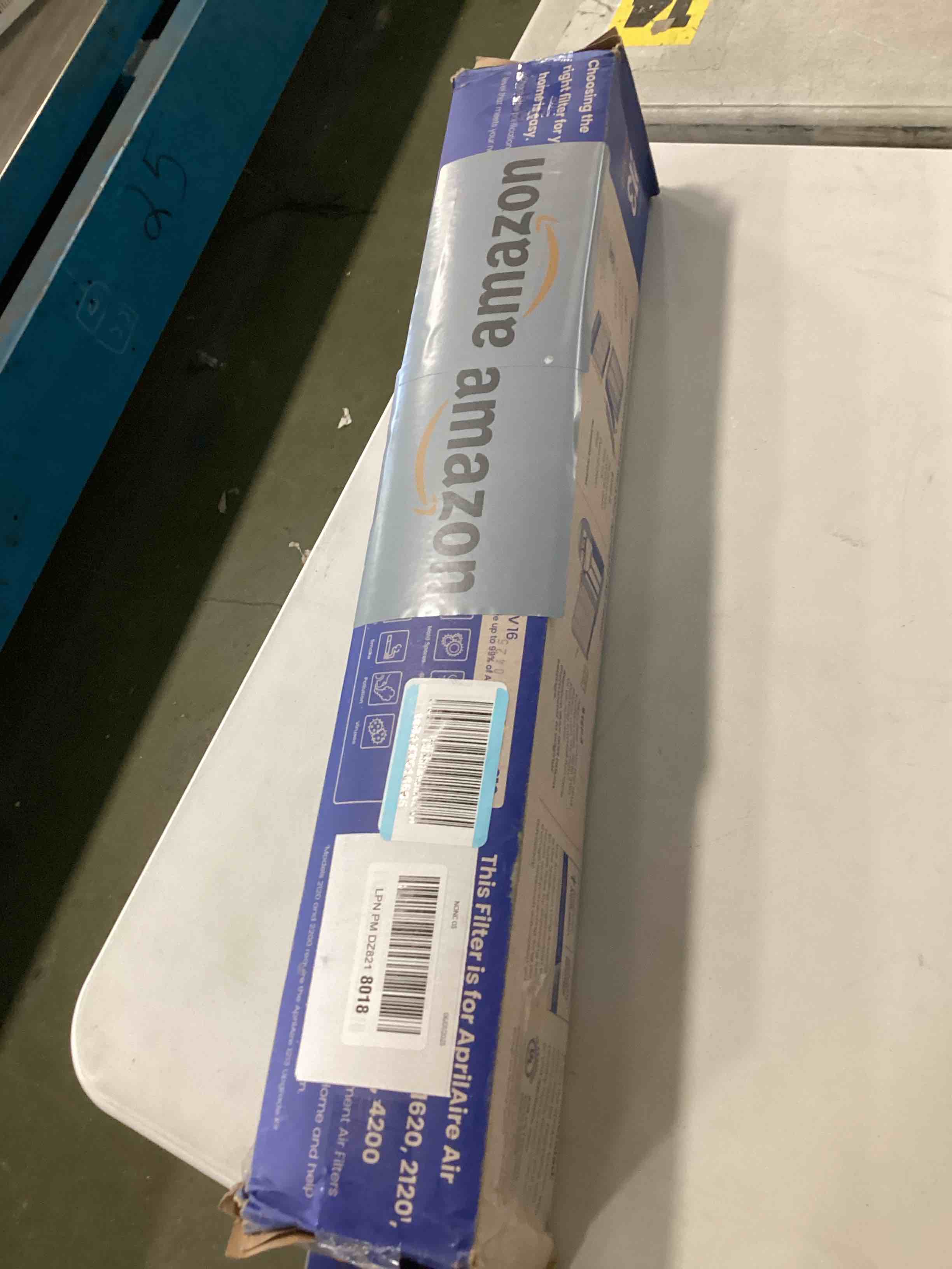 https://s3.amazonaws.com/lotting-images-prod/bidfta/PNK3572074_1750522479195.jpeg