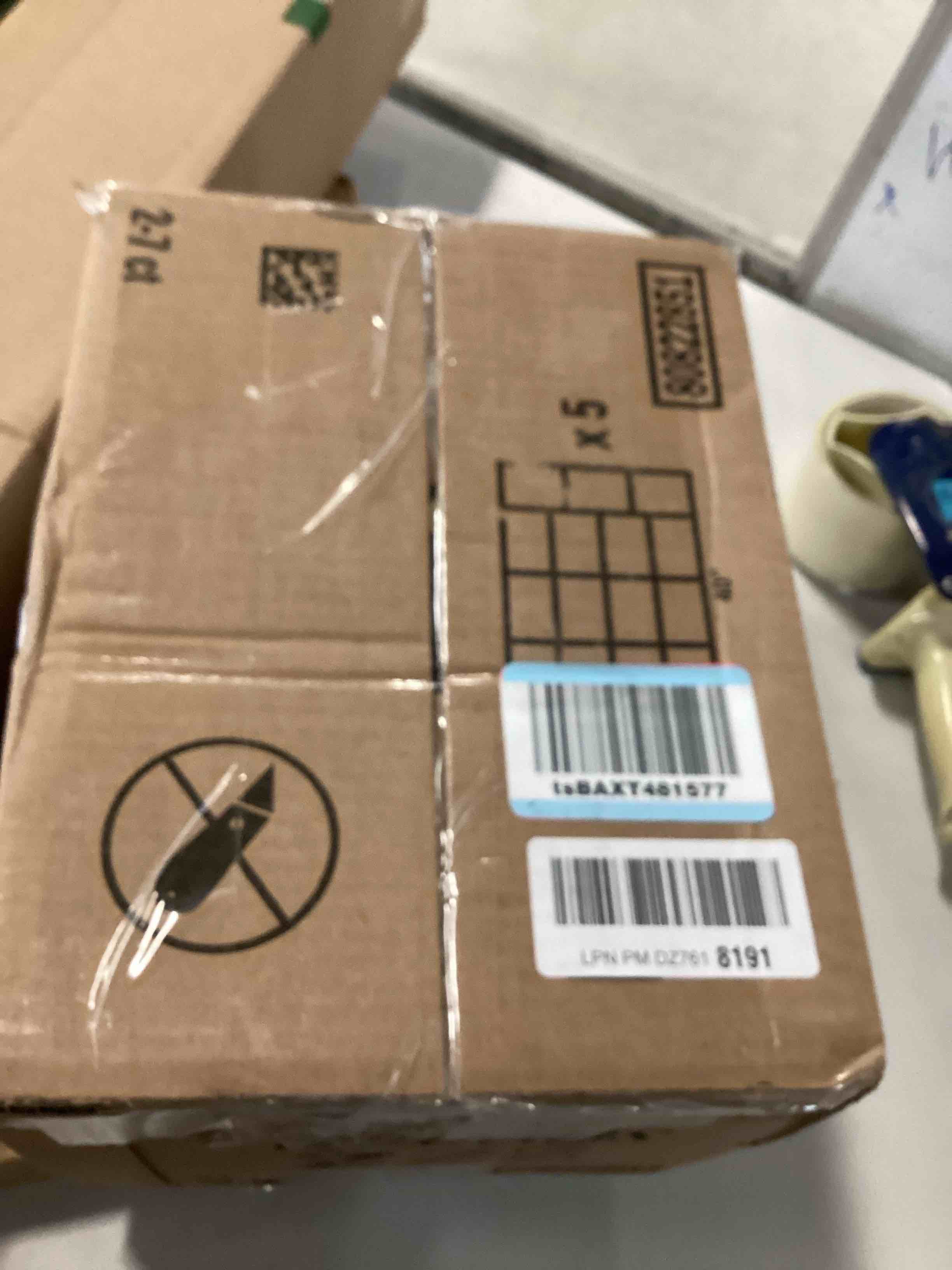 https://s3.amazonaws.com/lotting-images-prod/bidfta/PNK3572095_1750524733848.jpeg