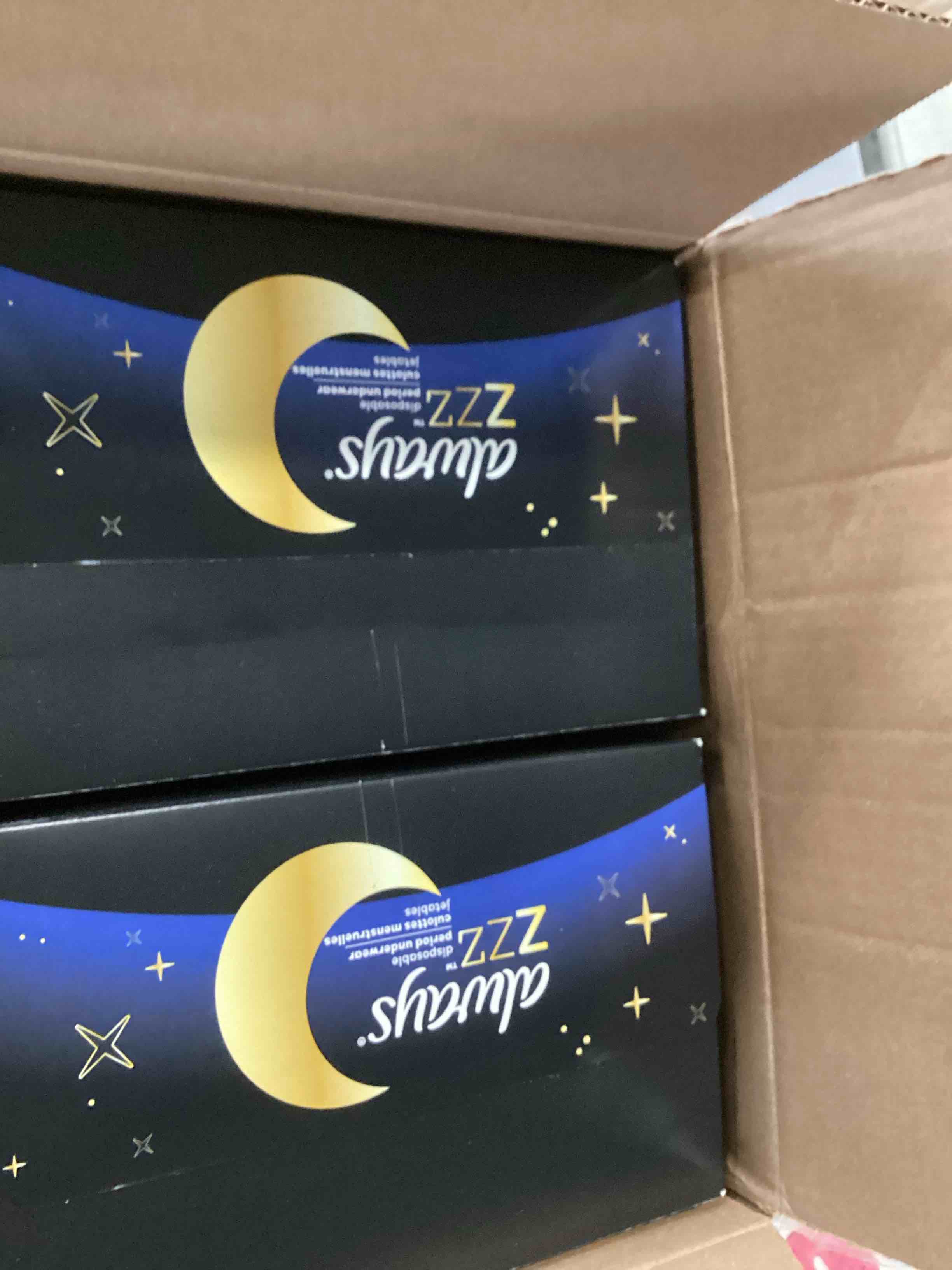 https://s3.amazonaws.com/lotting-images-prod/bidfta/PNK3572095_1750524757396.jpeg