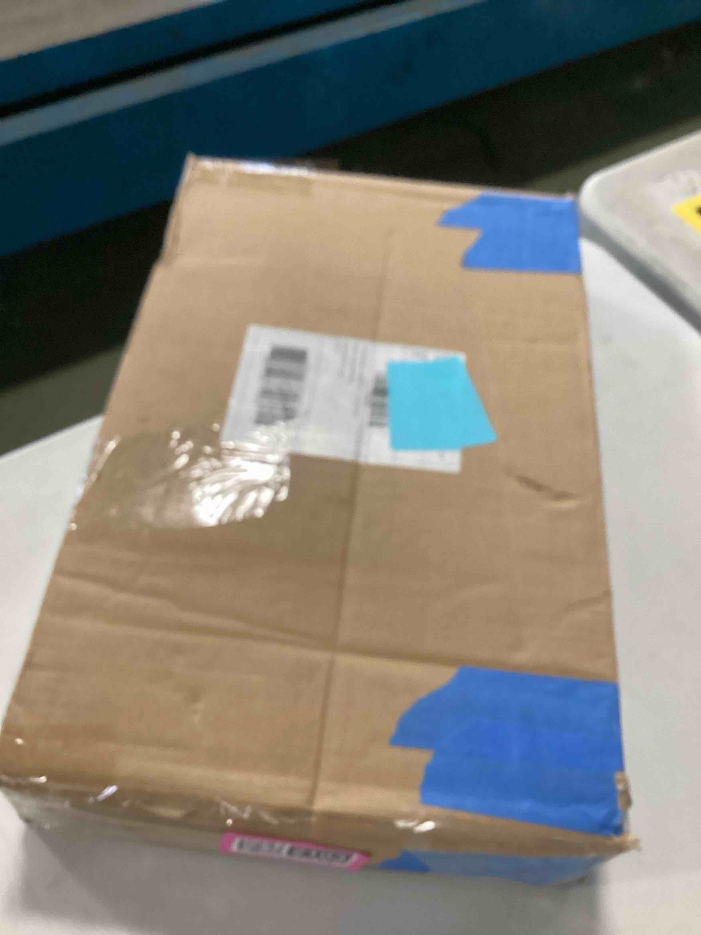 https://s3.amazonaws.com/lotting-images-prod/bidfta/PNK3572103_1750525526698.jpeg