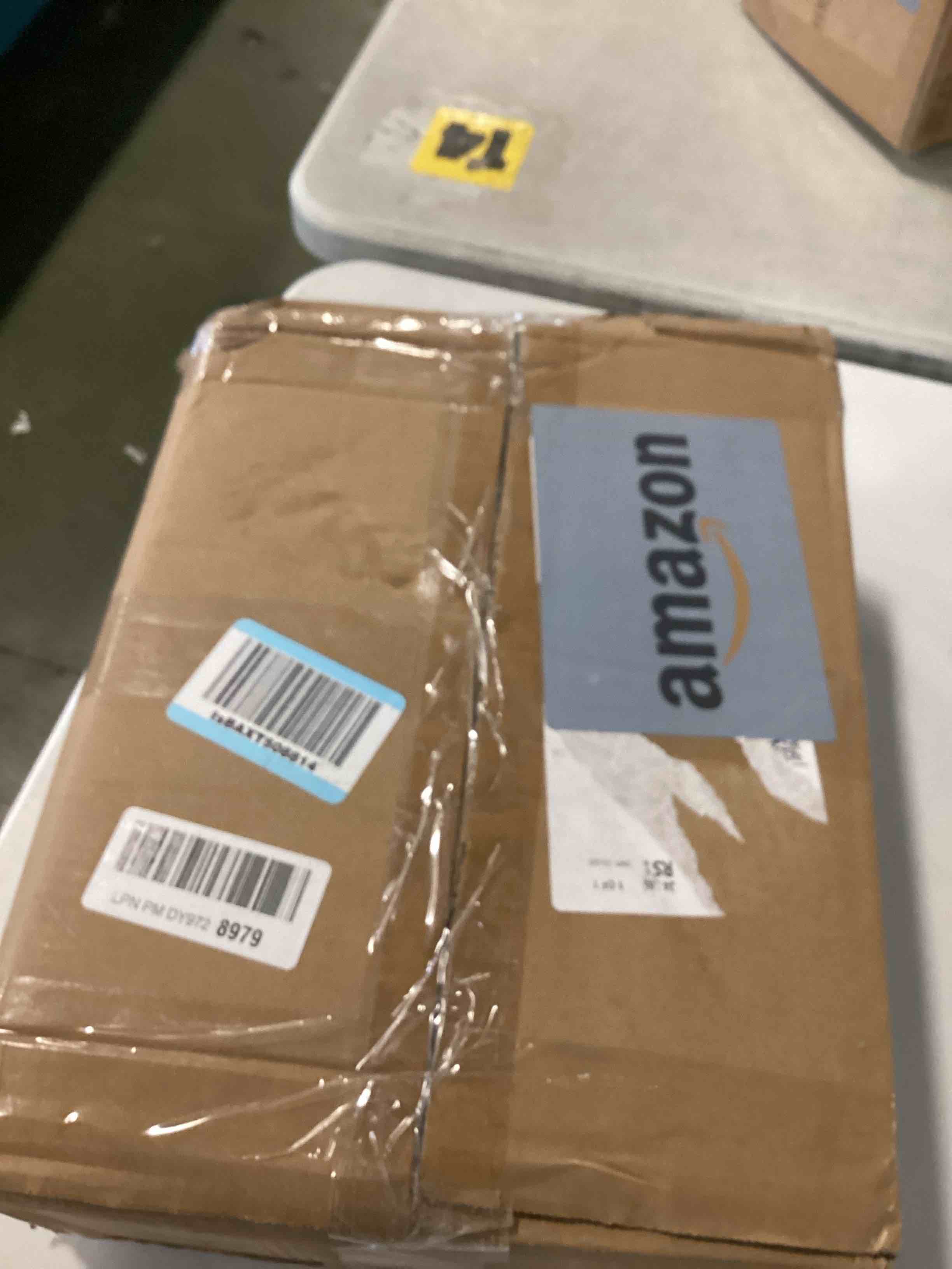 https://s3.amazonaws.com/lotting-images-prod/bidfta/PNK3572108_1750525884045.jpeg