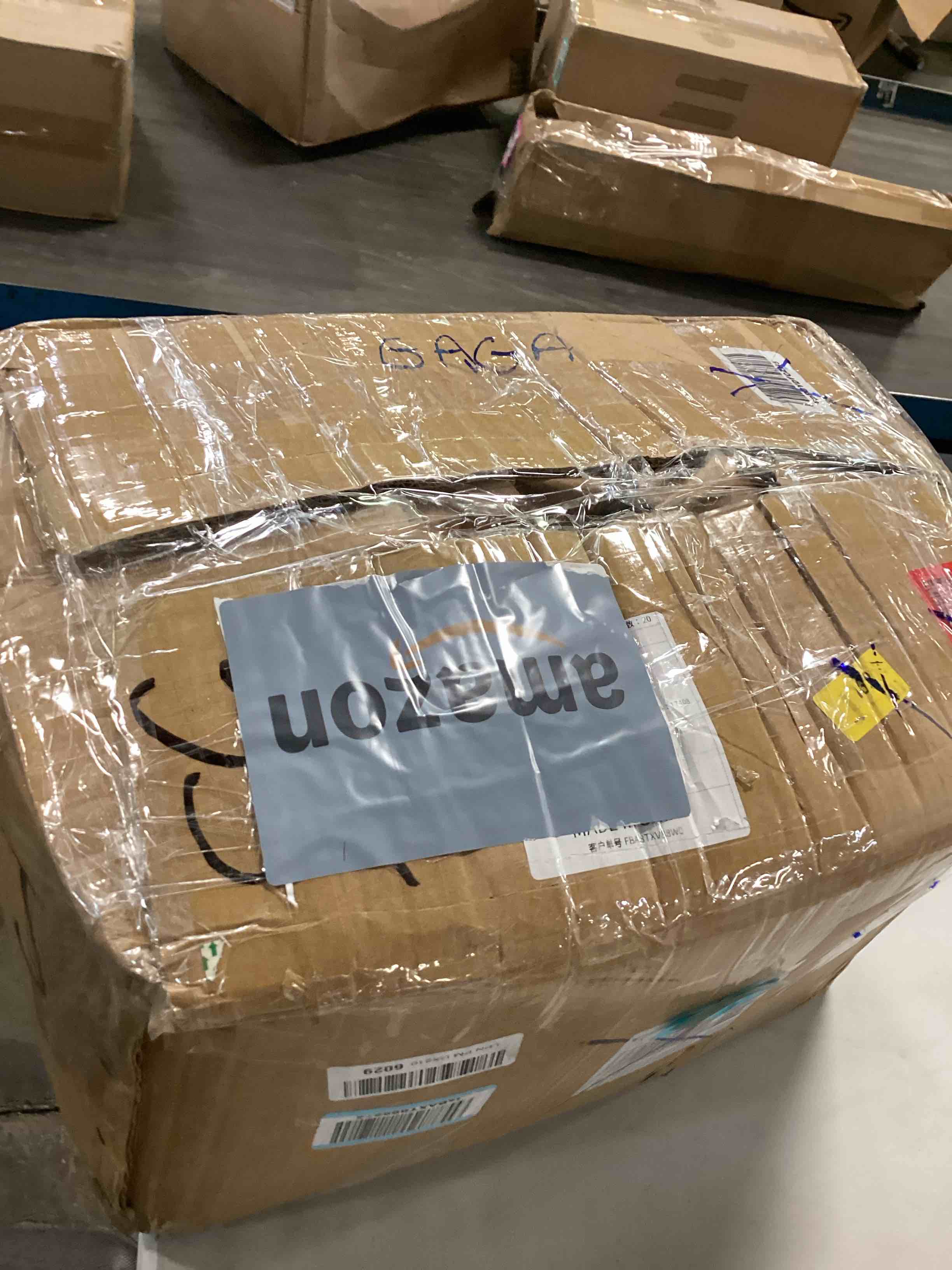 https://s3.amazonaws.com/lotting-images-prod/bidfta/PNK3572127_1750526716285.jpeg
