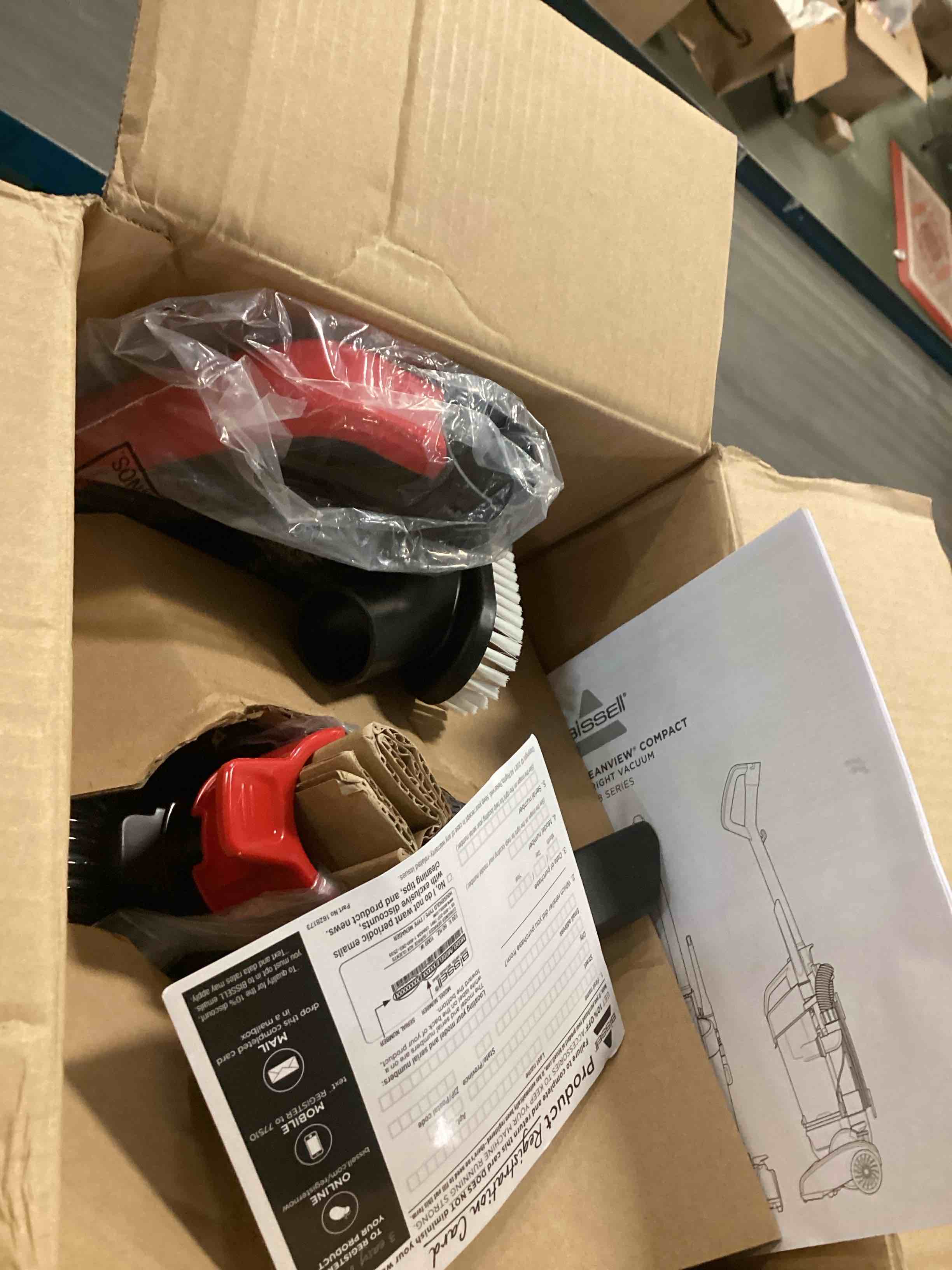 https://s3.amazonaws.com/lotting-images-prod/bidfta/PNK3572128_1750526627425.jpeg