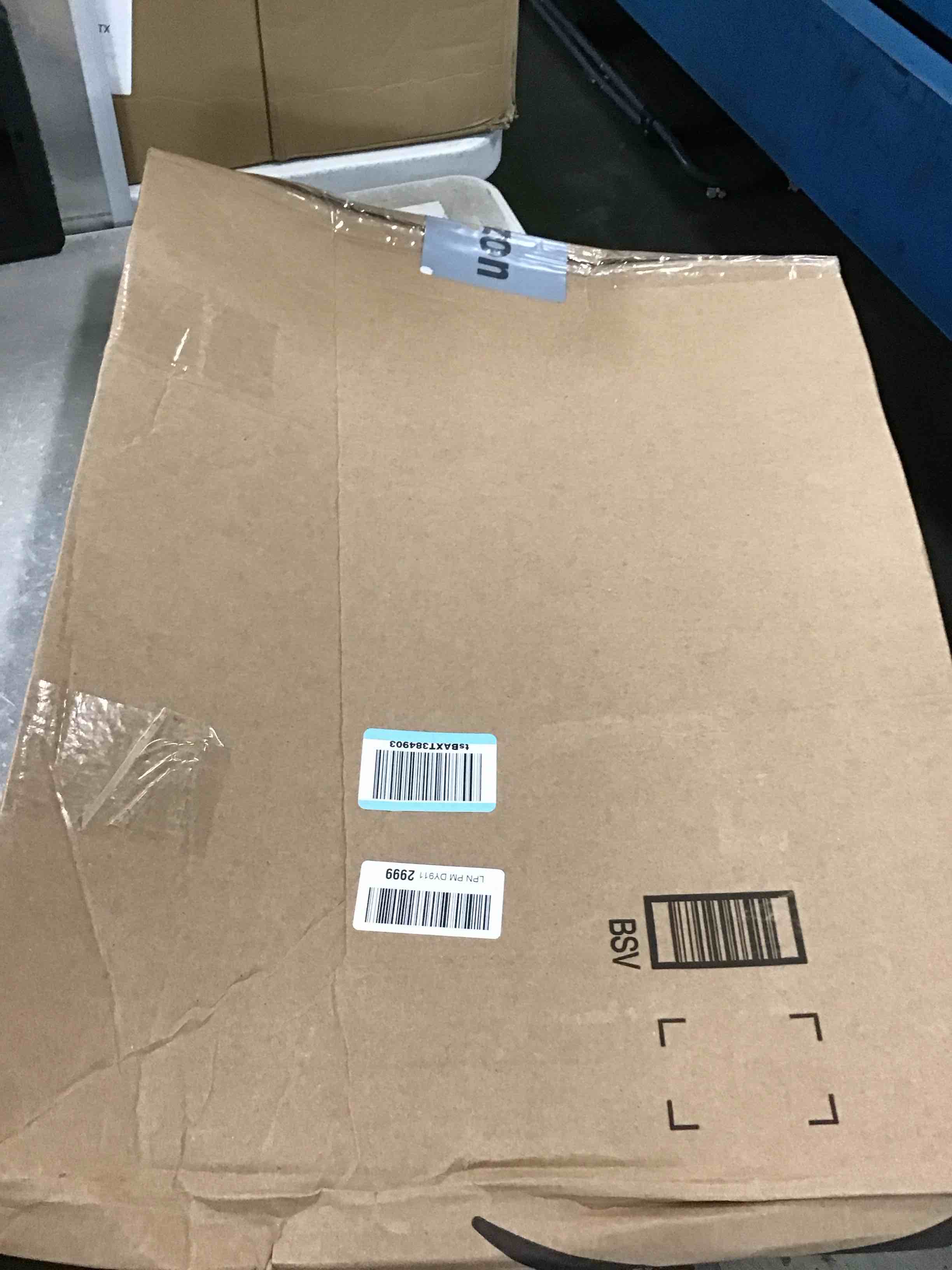 https://s3.amazonaws.com/lotting-images-prod/bidfta/PNK3572908_1750940801273.jpeg
