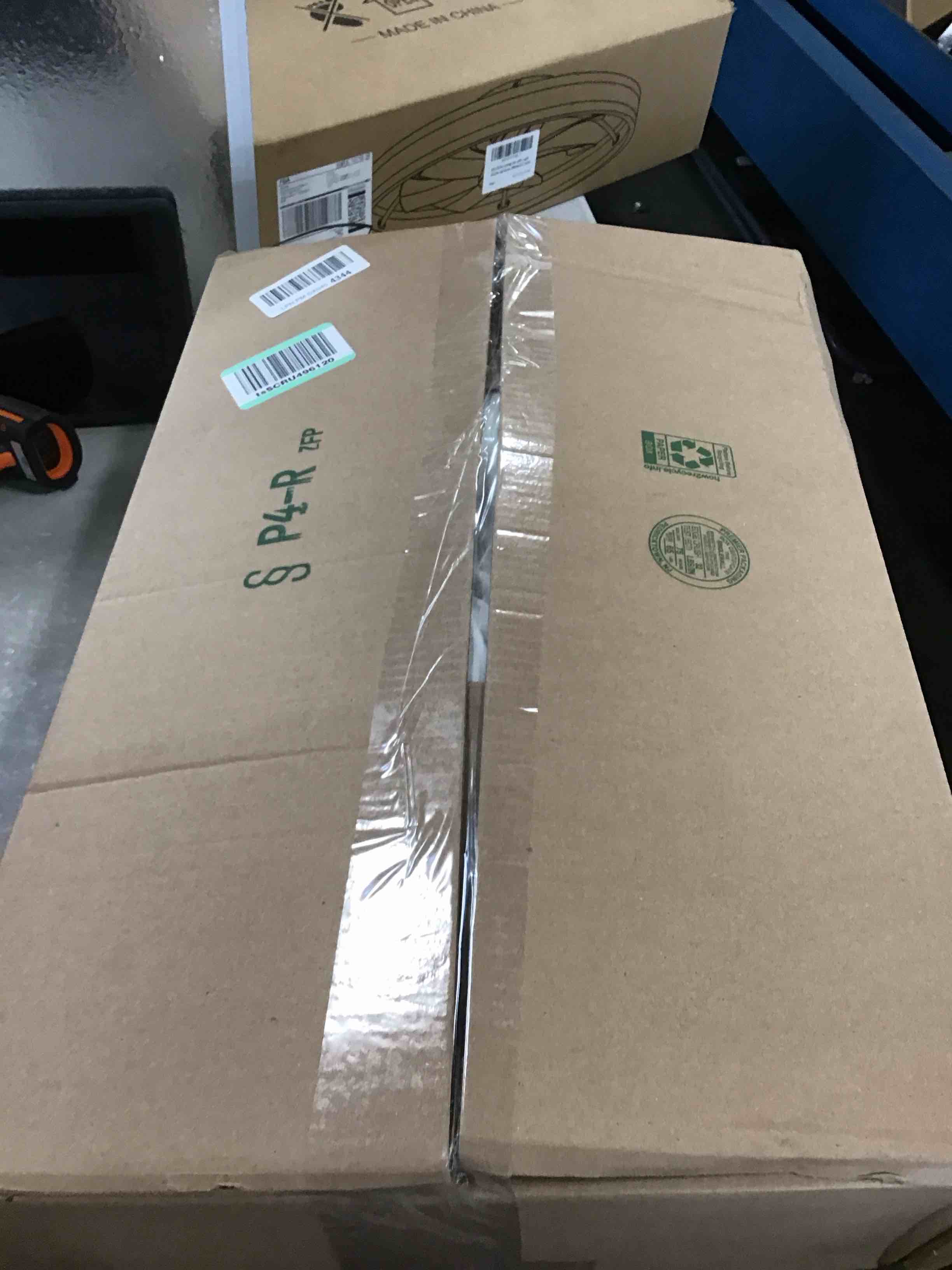 https://s3.amazonaws.com/lotting-images-prod/bidfta/PNK3572918_1750941231535.jpeg
