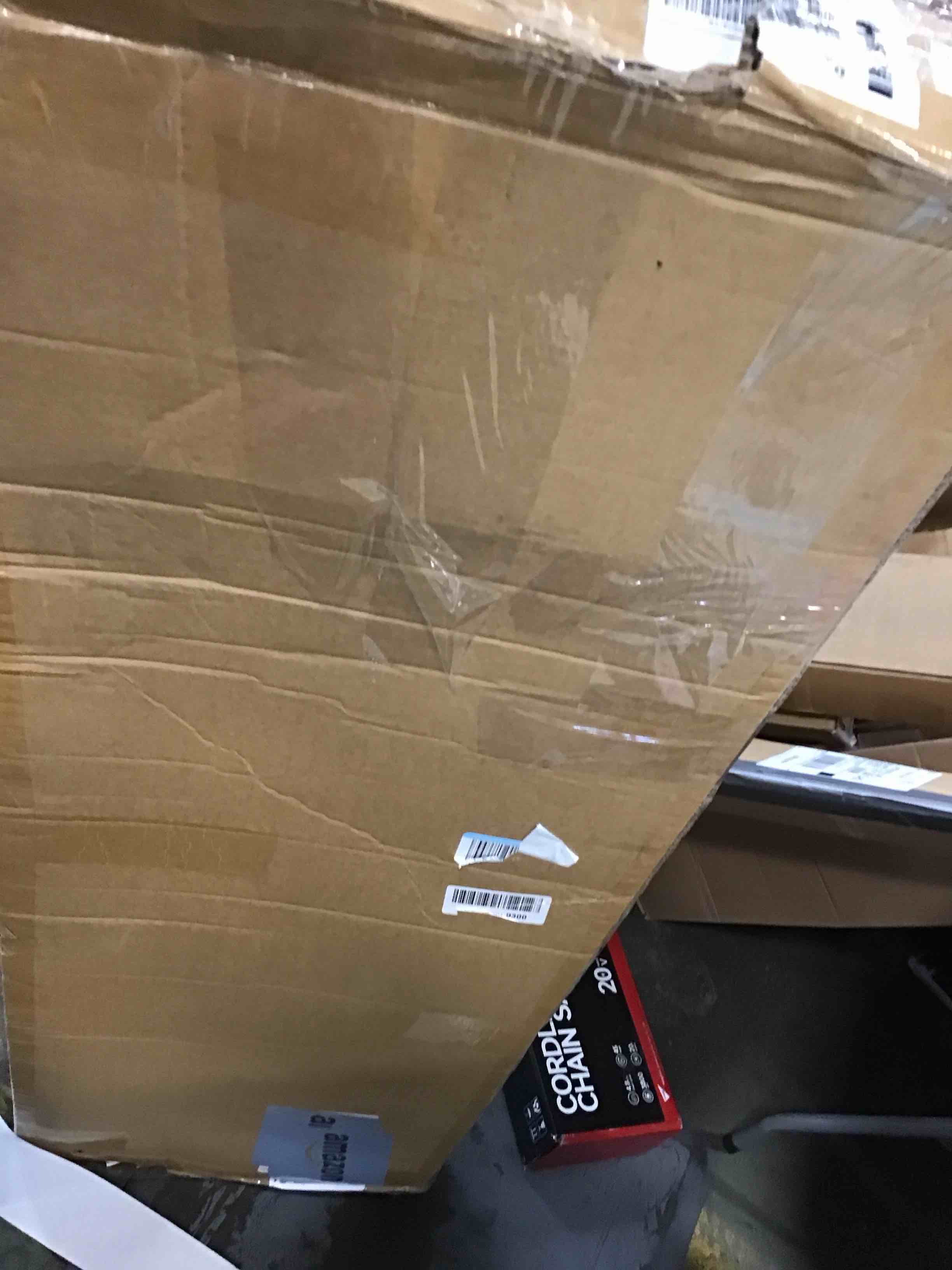 https://s3.amazonaws.com/lotting-images-prod/bidfta/PNK3572931_1750942782530.jpeg
