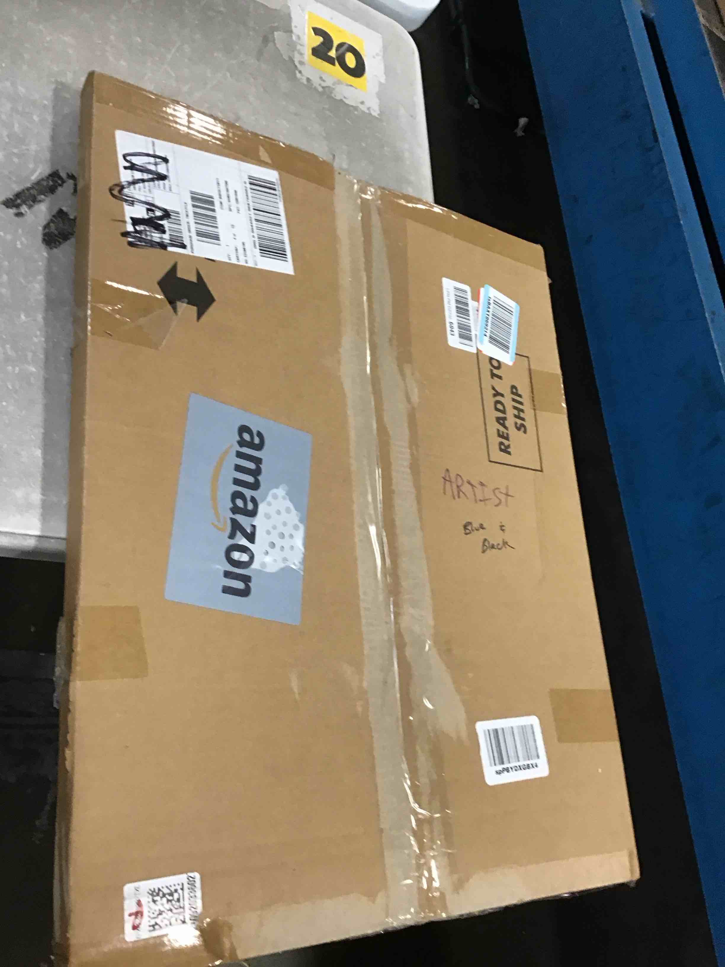 https://s3.amazonaws.com/lotting-images-prod/bidfta/PNK3572936_1750943068366.jpeg