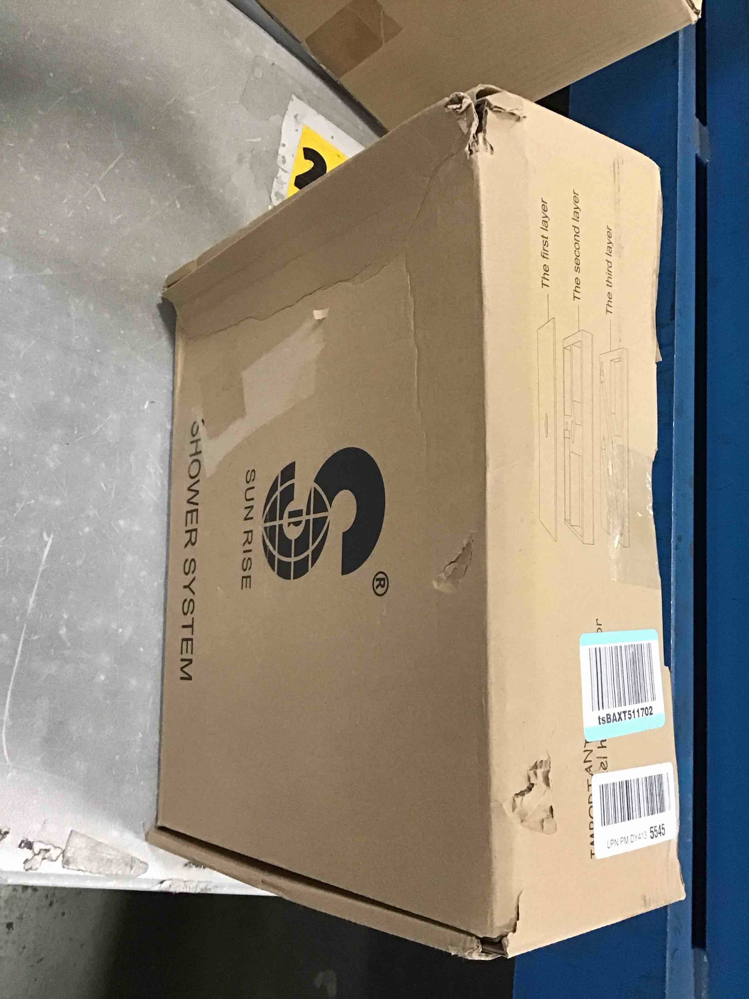 https://s3.amazonaws.com/lotting-images-prod/bidfta/PNK3572960_1750944770234.jpeg