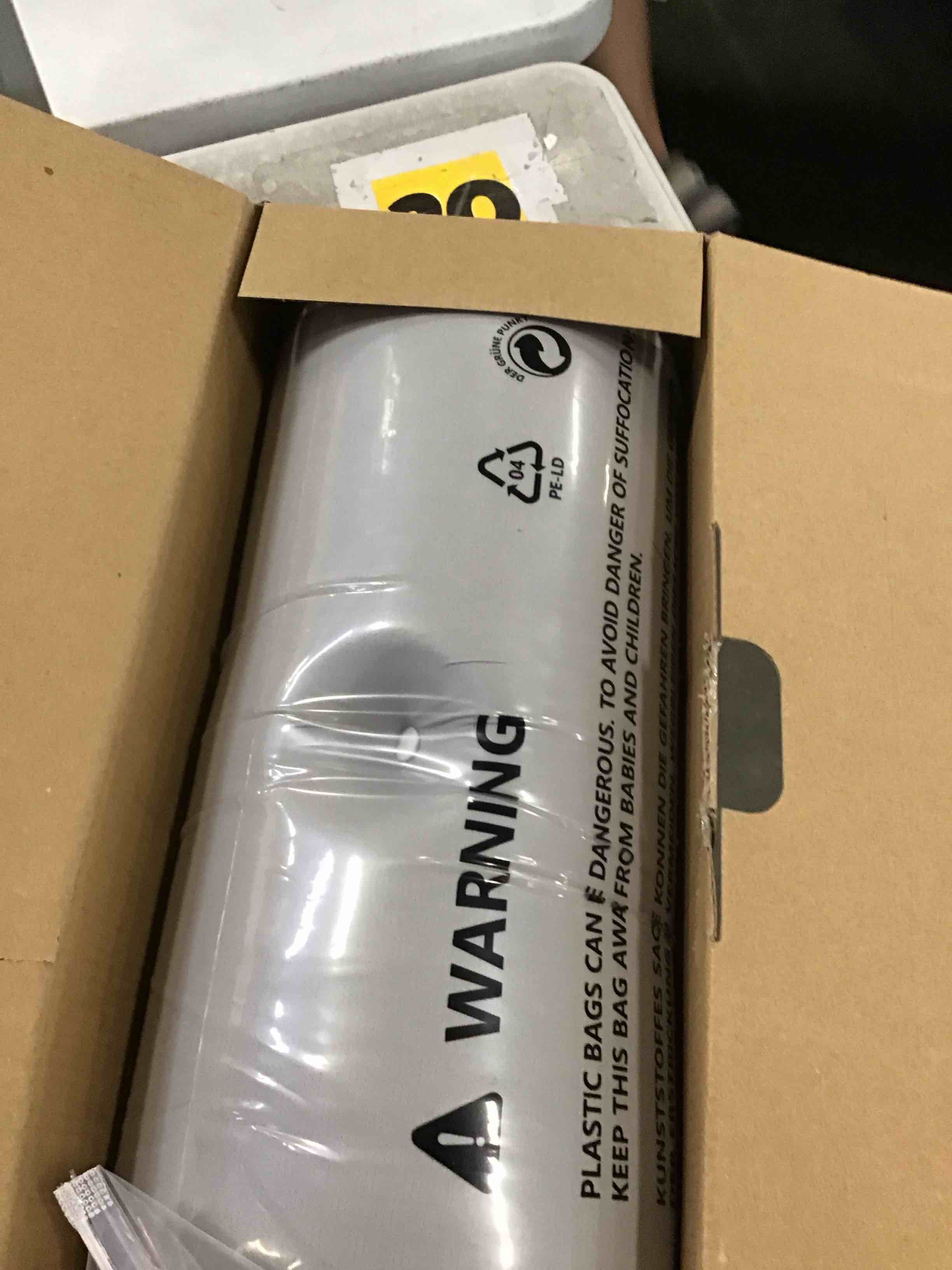 https://s3.amazonaws.com/lotting-images-prod/bidfta/PNK3572962_1750945334033.jpeg