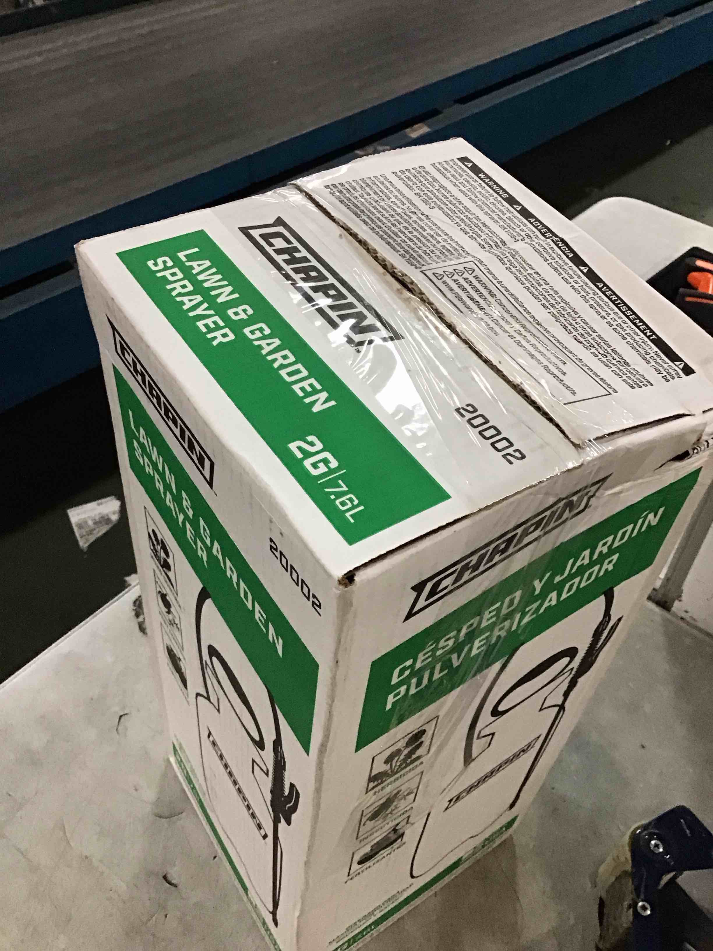 https://s3.amazonaws.com/lotting-images-prod/bidfta/PNK3573158_1751026496948.jpeg