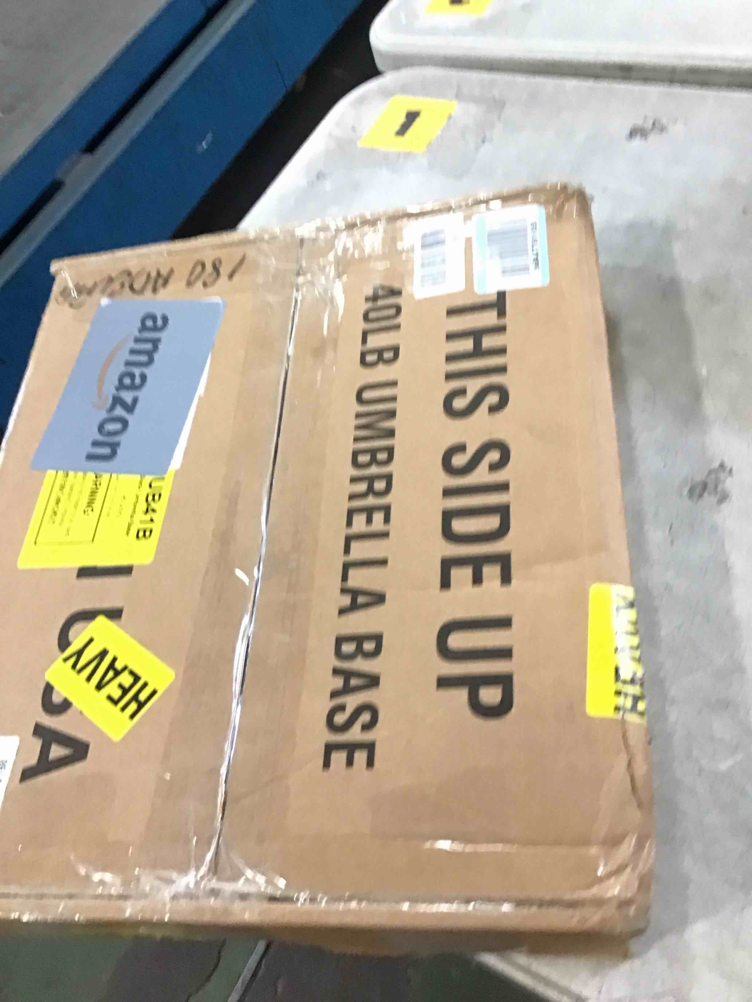 https://s3.amazonaws.com/lotting-images-prod/bidfta/PNK3573210_1751031360295.jpeg