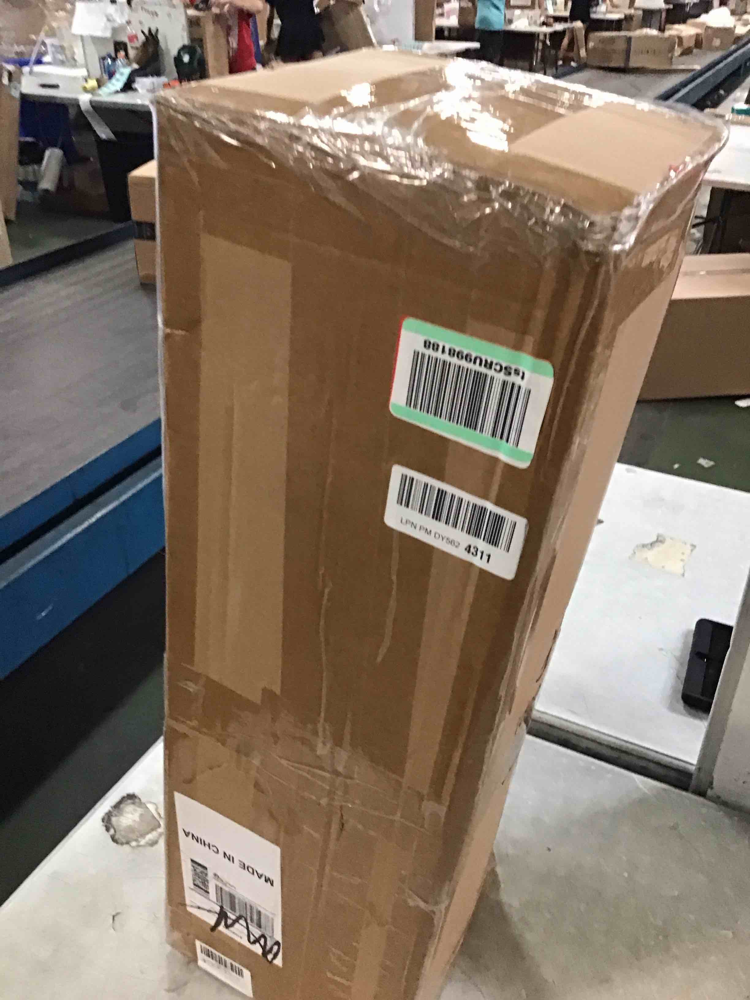 https://s3.amazonaws.com/lotting-images-prod/bidfta/PNK3573224_1751034422417.jpeg