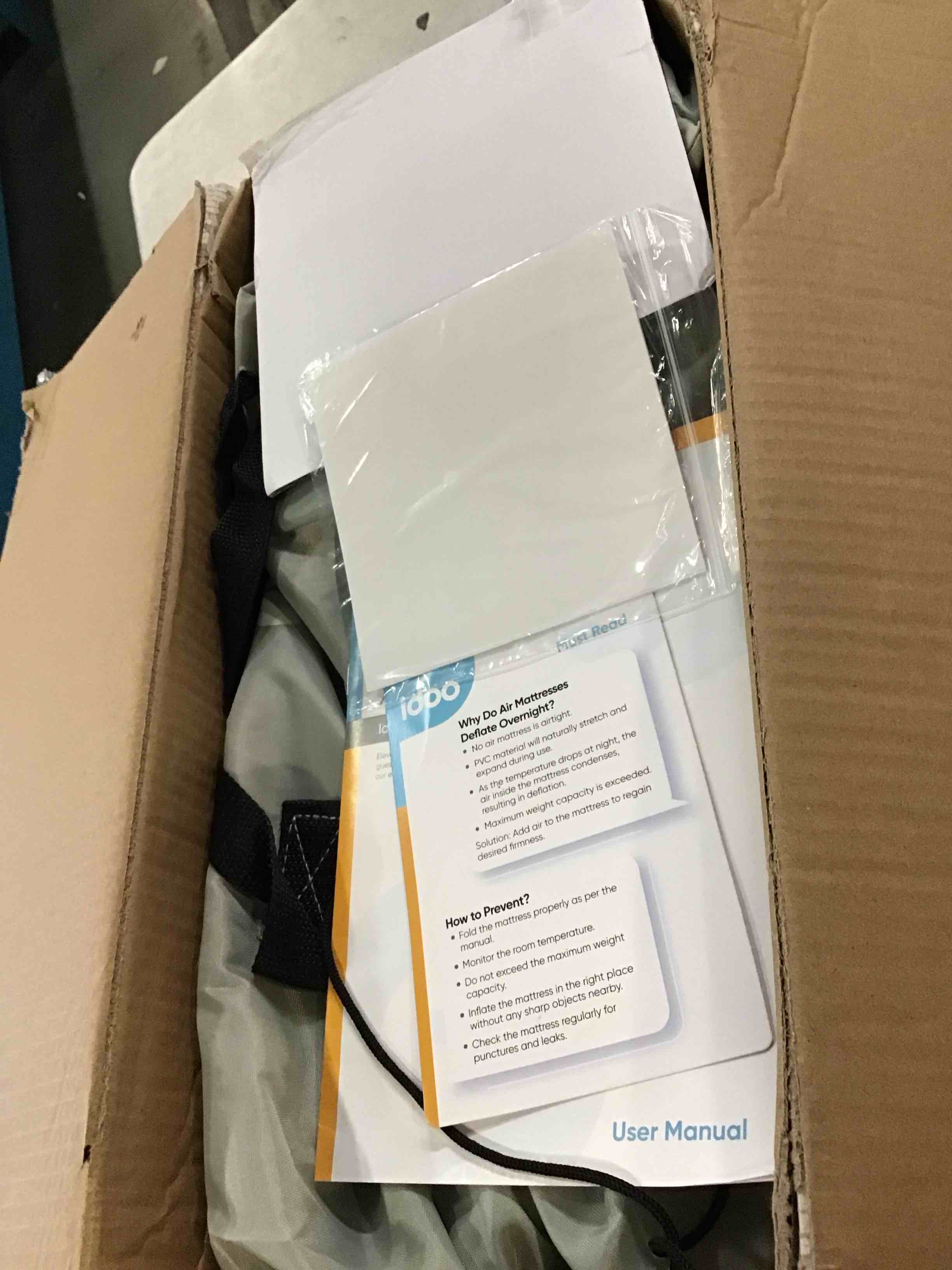 https://s3.amazonaws.com/lotting-images-prod/bidfta/PNK3573227_1751034644706.jpeg