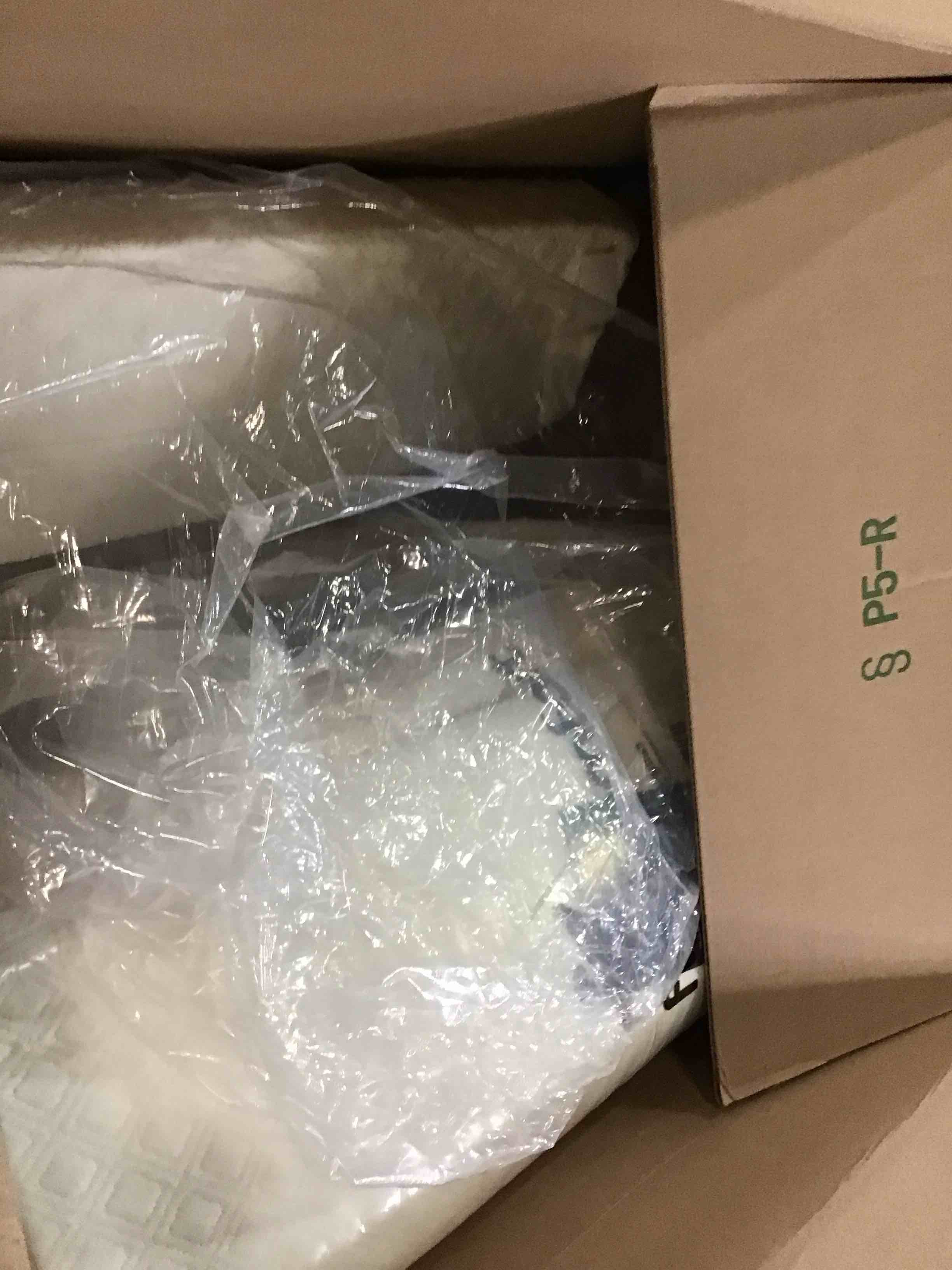 https://s3.amazonaws.com/lotting-images-prod/bidfta/PNK3573255_1751037931743.jpeg