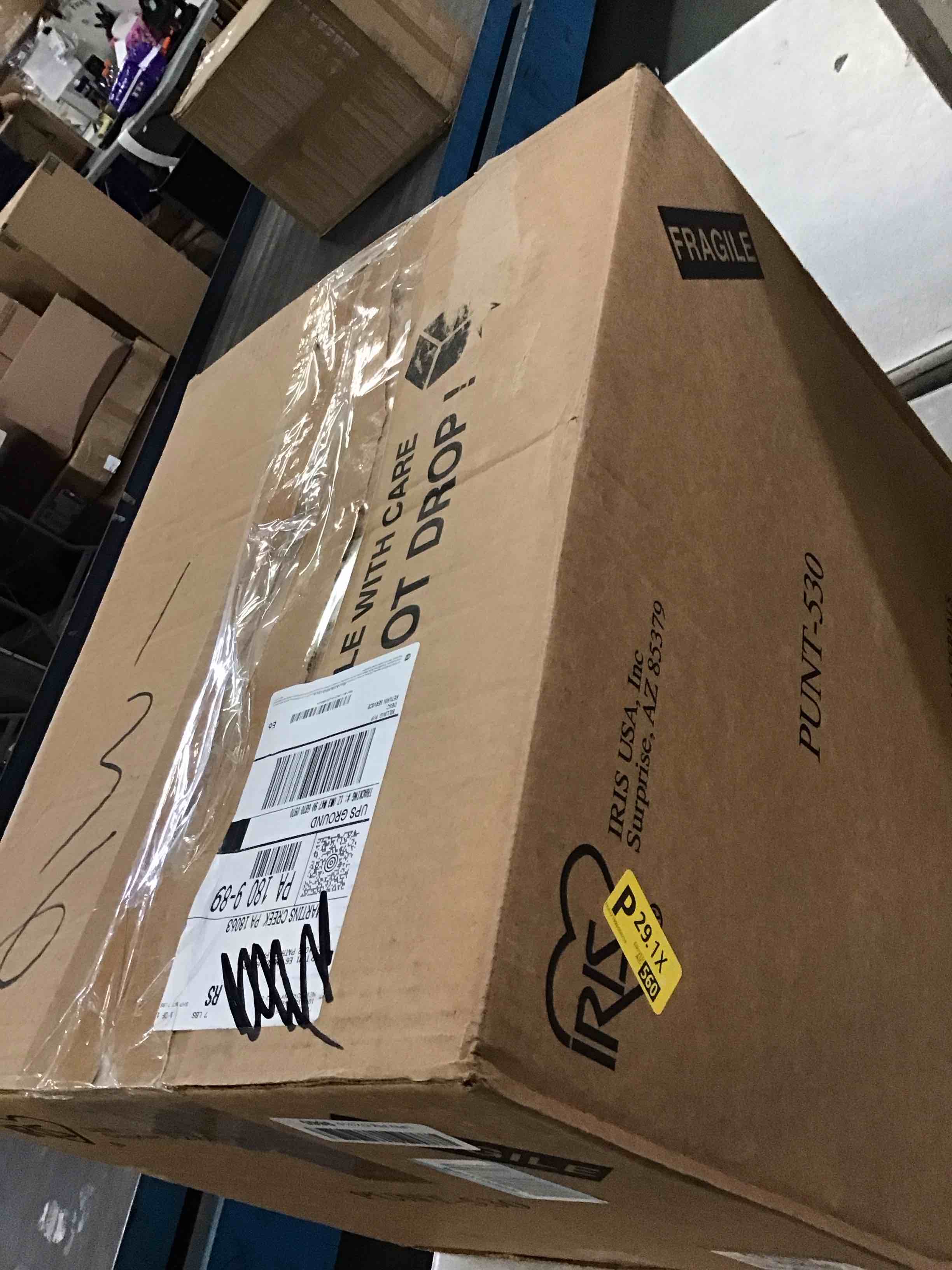 https://s3.amazonaws.com/lotting-images-prod/bidfta/PNK3573278_1751040234007.jpeg