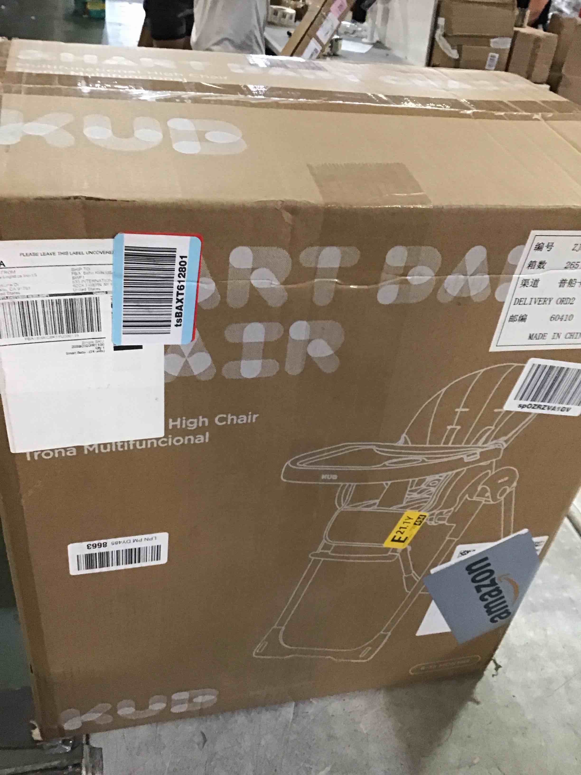 https://s3.amazonaws.com/lotting-images-prod/bidfta/PNK3573279_1751040153588.jpeg