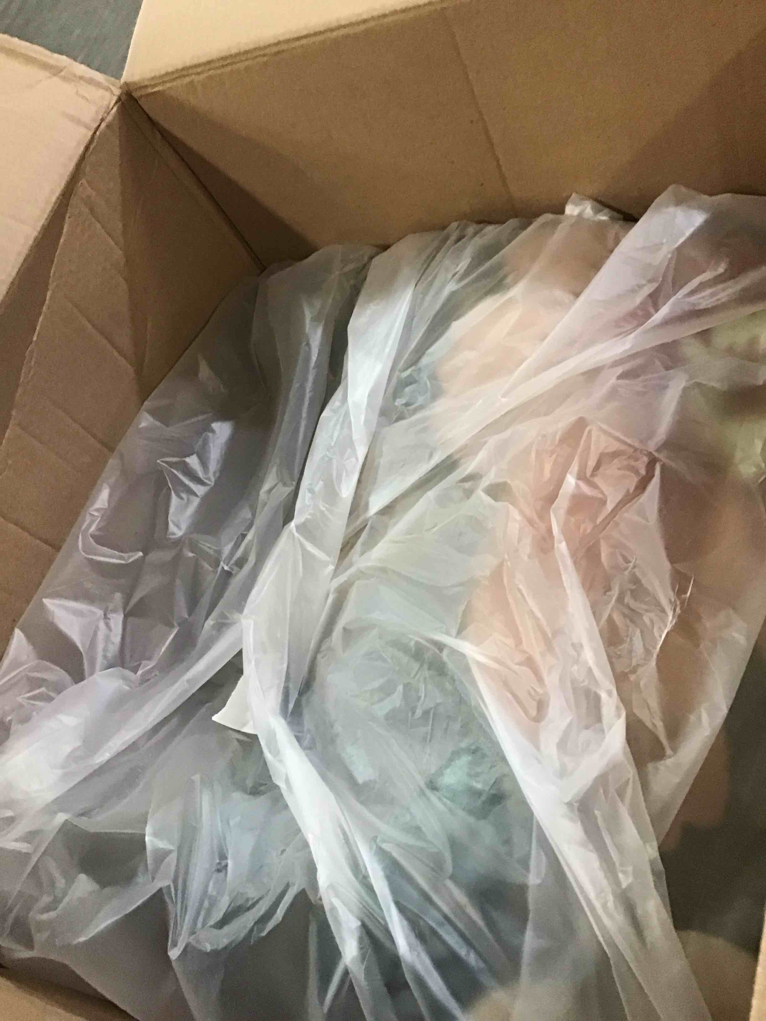 https://s3.amazonaws.com/lotting-images-prod/bidfta/PNK3573310_1751045651308.jpeg