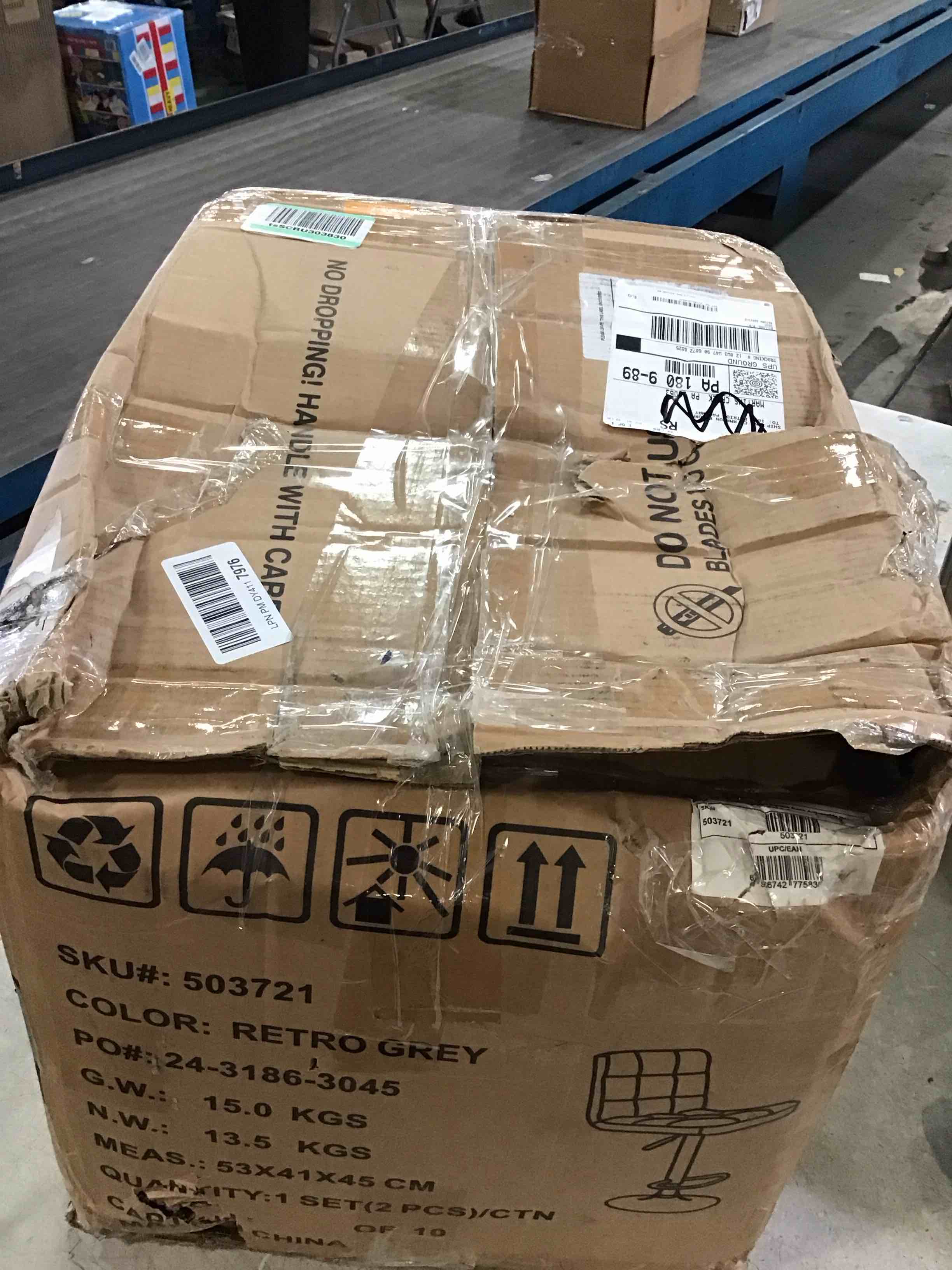 https://s3.amazonaws.com/lotting-images-prod/bidfta/PNK3573315_1751045898706.jpeg