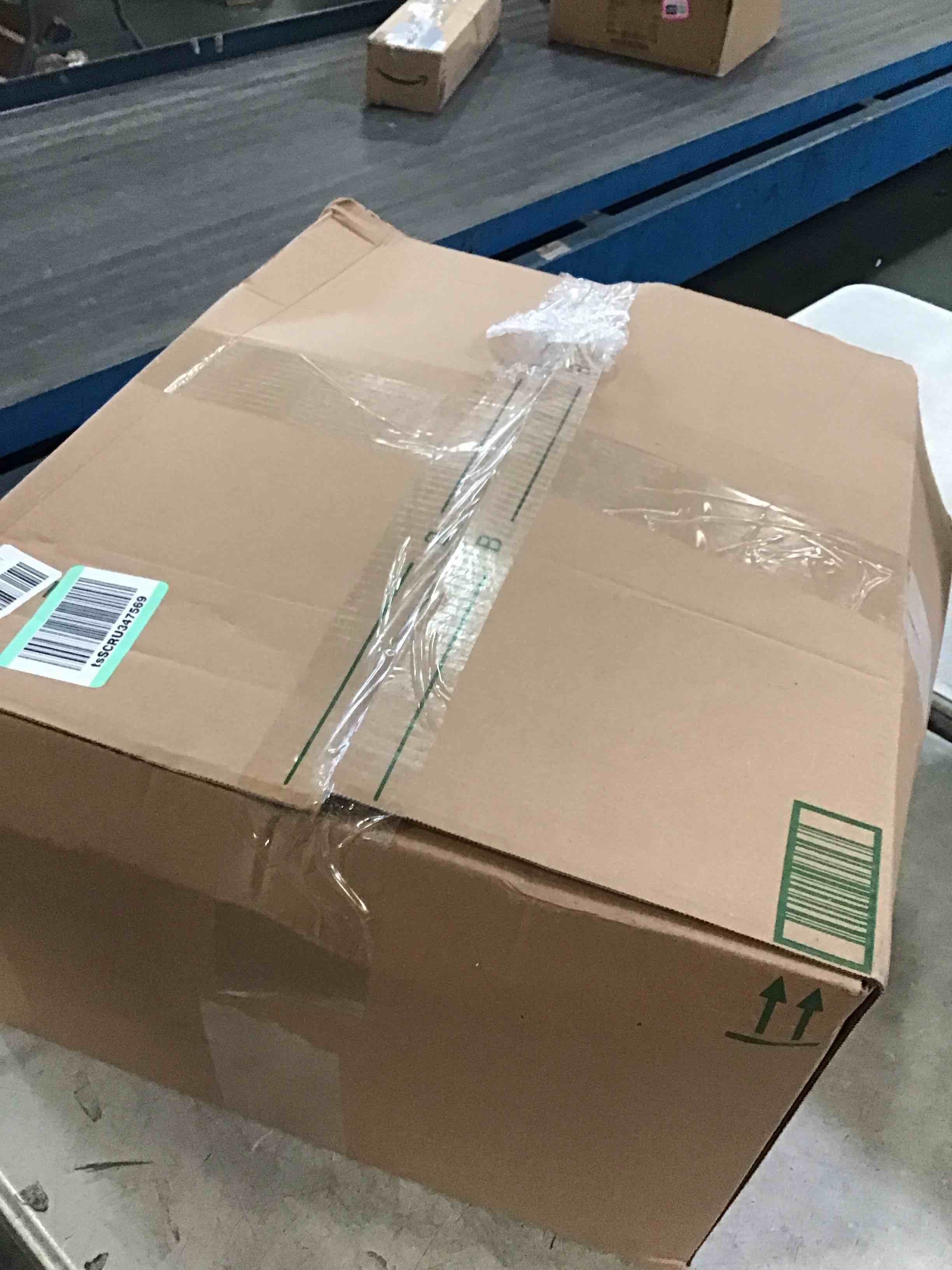 https://s3.amazonaws.com/lotting-images-prod/bidfta/PNK3573320_1751046781202.jpeg