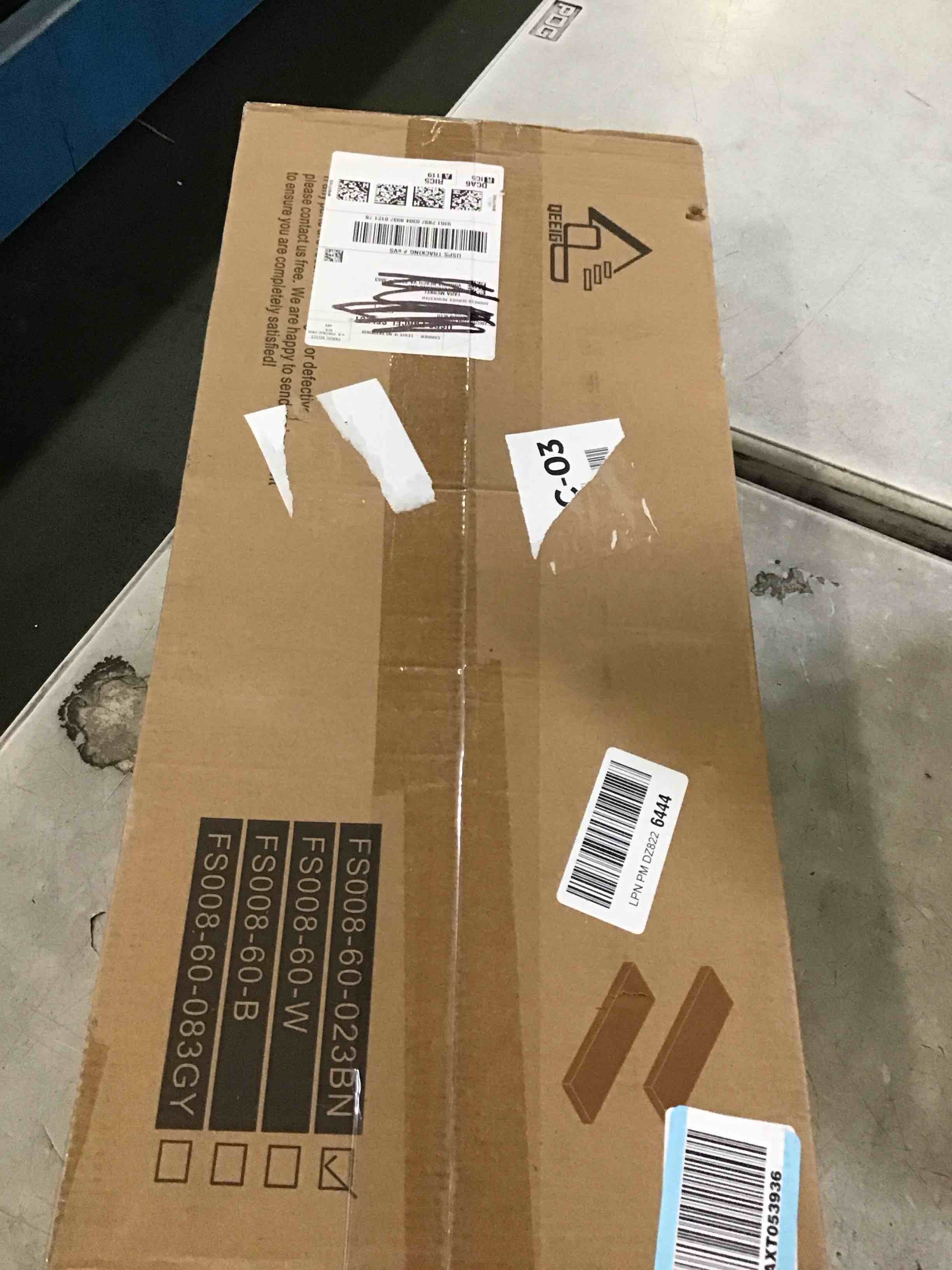 https://s3.amazonaws.com/lotting-images-prod/bidfta/PNK3573331_1751047515270.jpeg