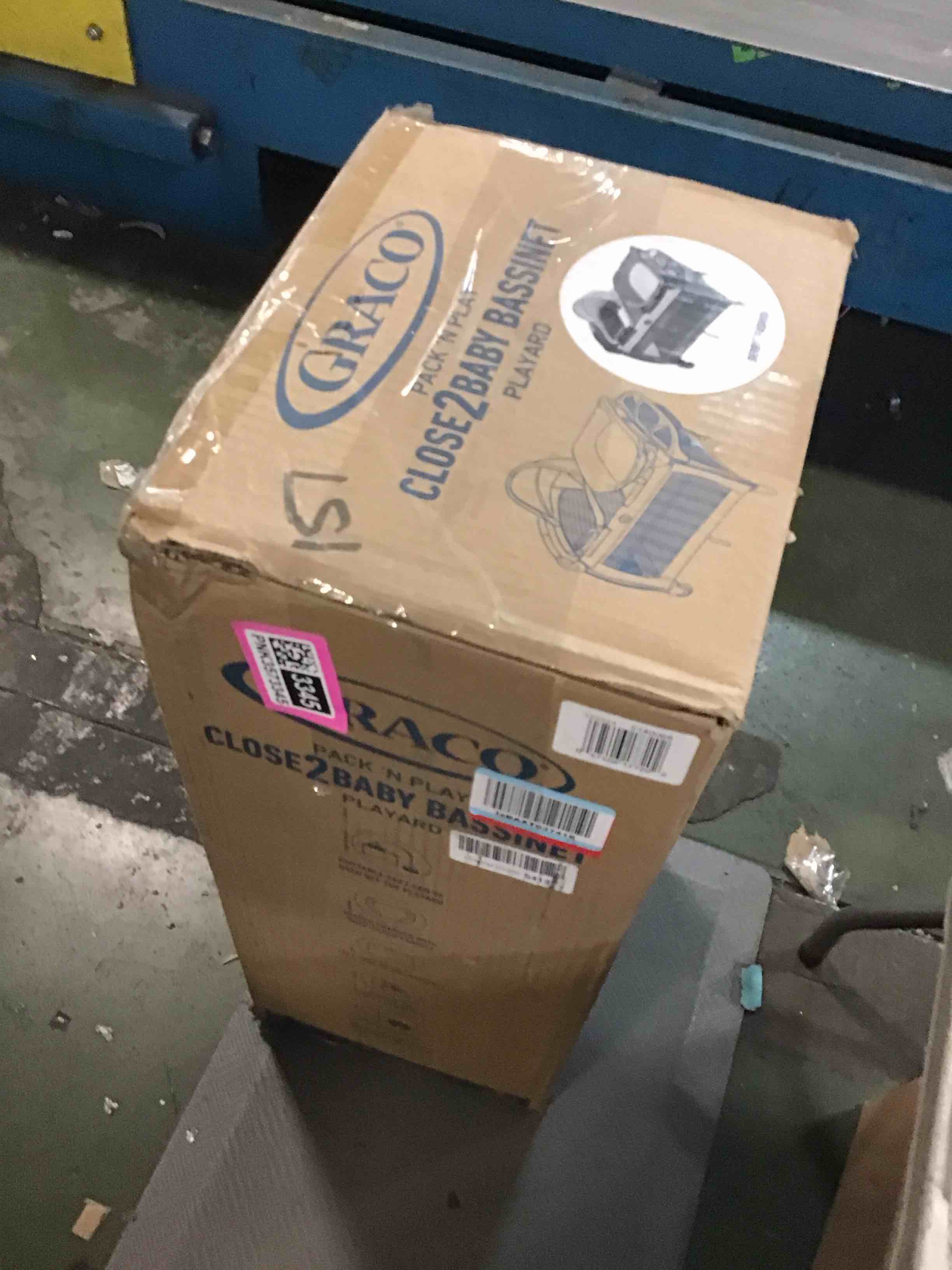 https://s3.amazonaws.com/lotting-images-prod/bidfta/PNK3573345_1751049001620.jpeg