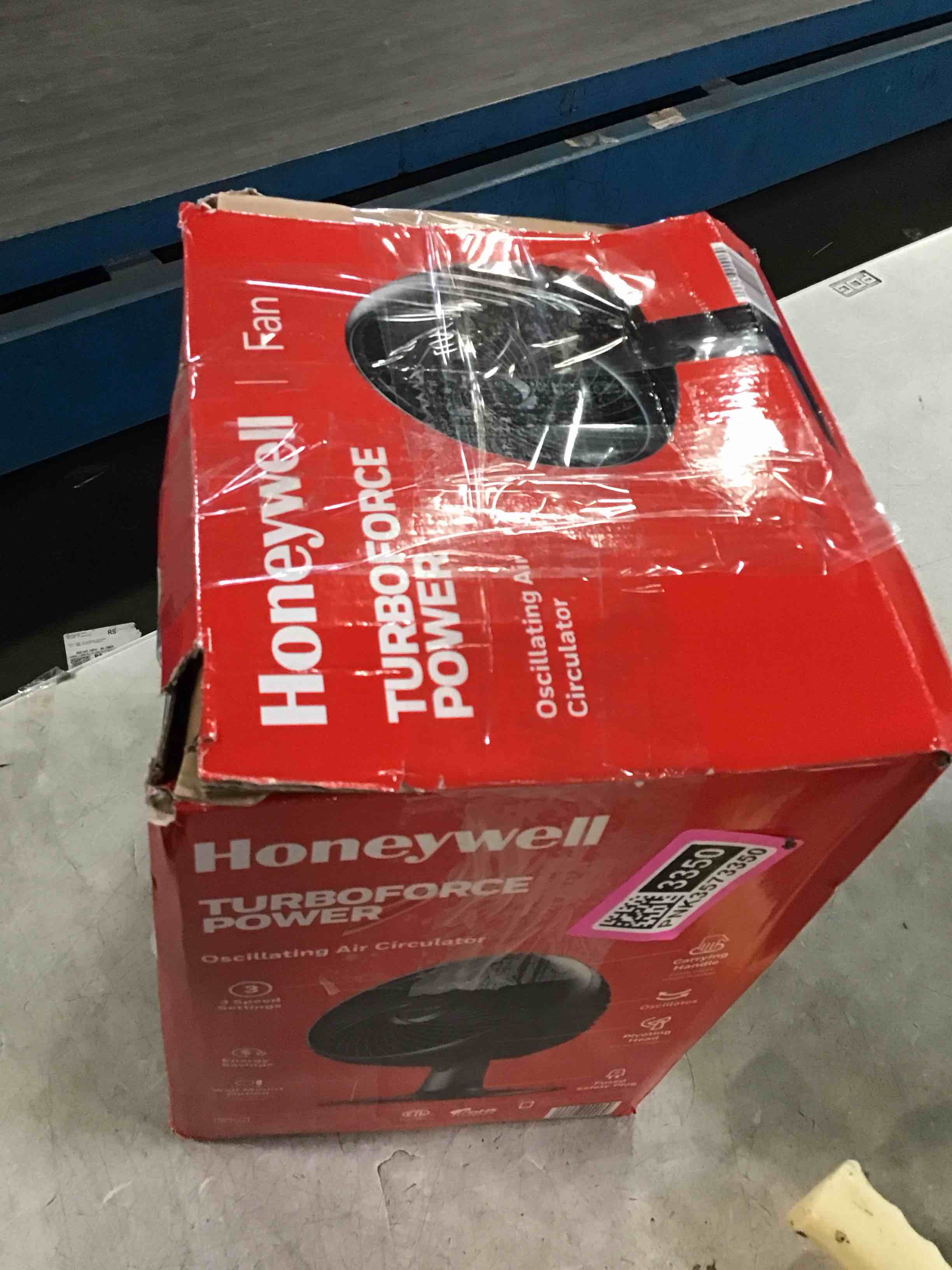 https://s3.amazonaws.com/lotting-images-prod/bidfta/PNK3573350_1751049366512.jpeg