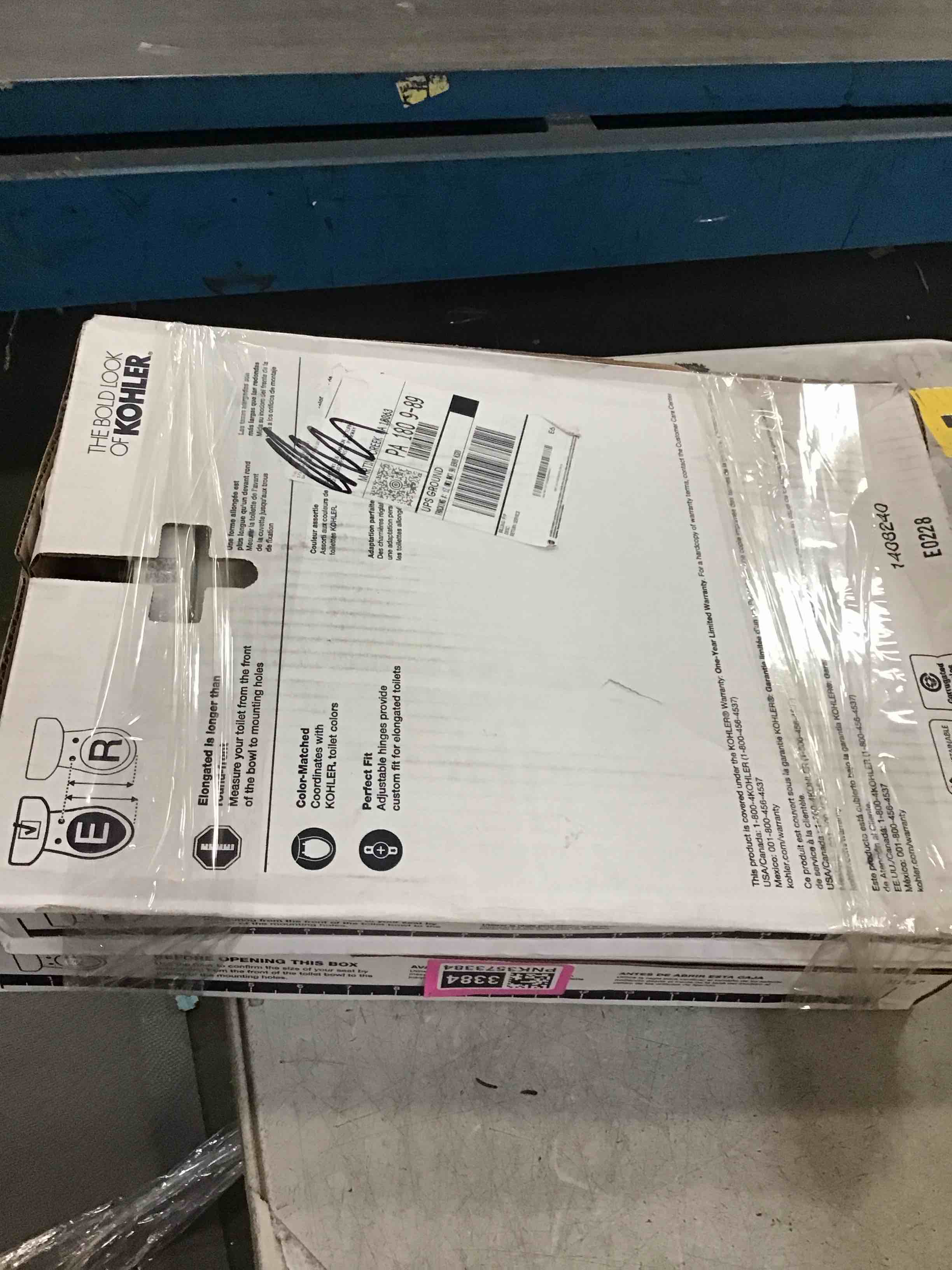 https://s3.amazonaws.com/lotting-images-prod/bidfta/PNK3573384_1751054055353.jpeg