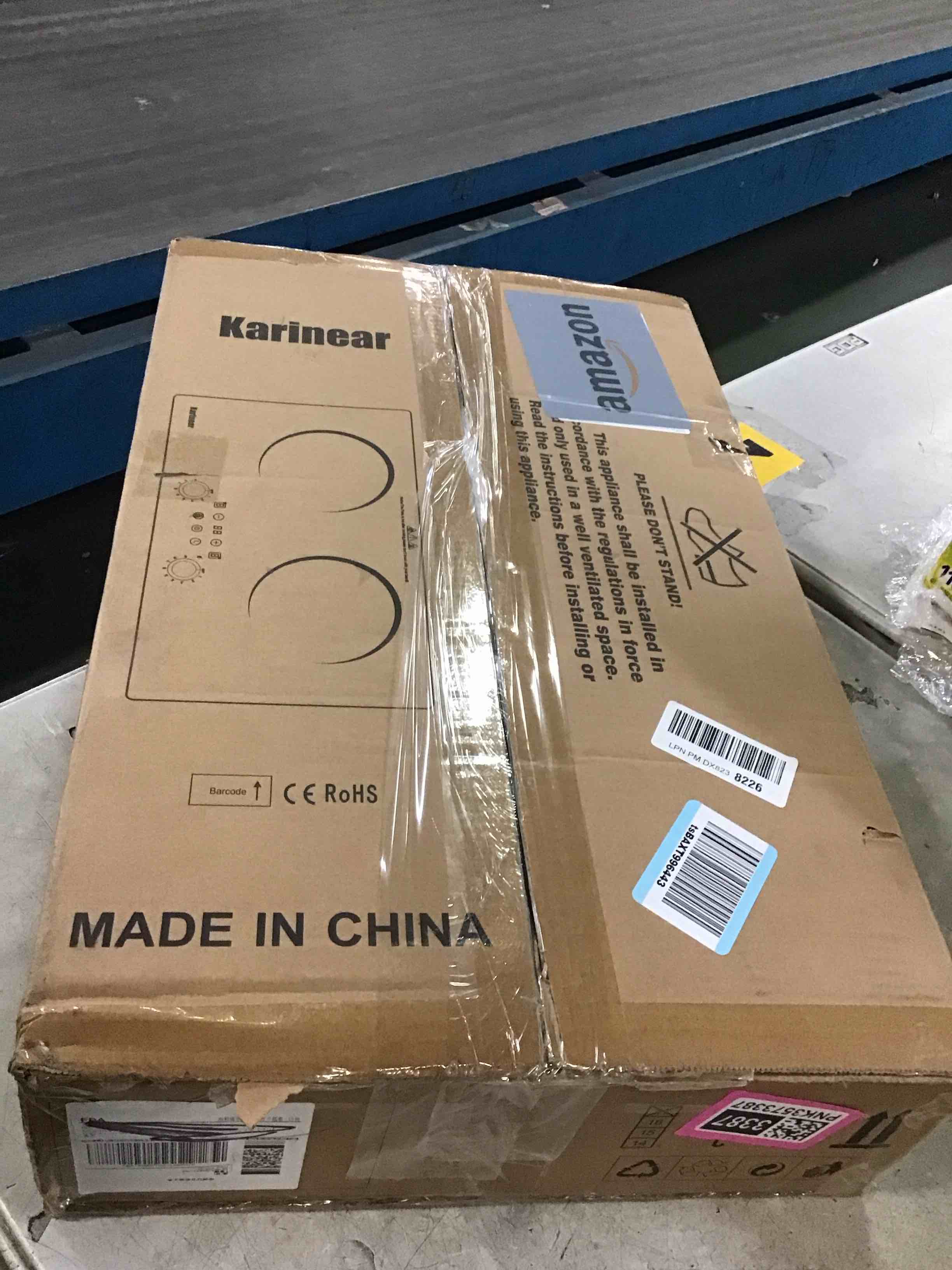 https://s3.amazonaws.com/lotting-images-prod/bidfta/PNK3573387_1751054447877.jpeg
