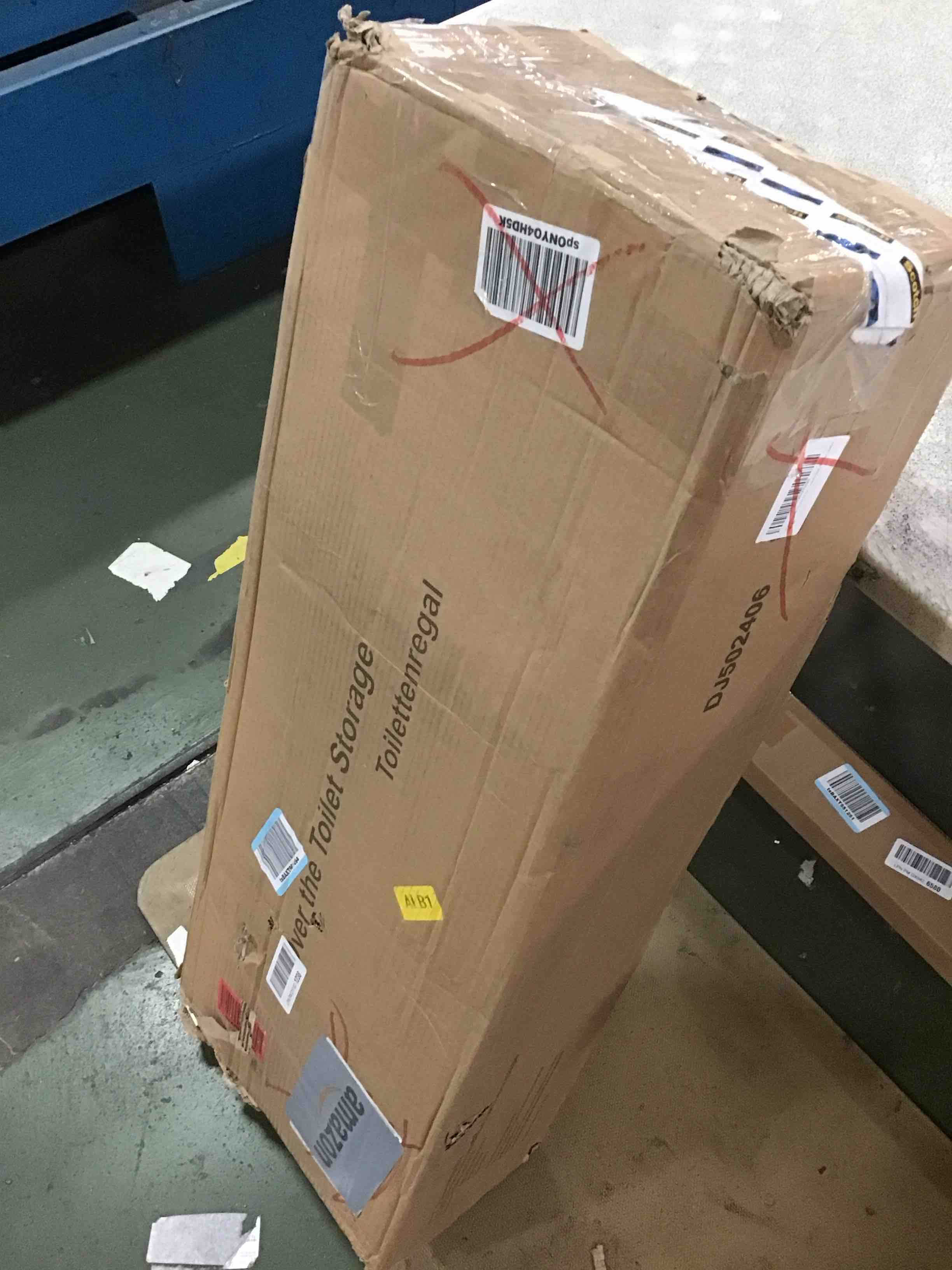 https://s3.amazonaws.com/lotting-images-prod/bidfta/PNK3573396_1751285610424.jpeg