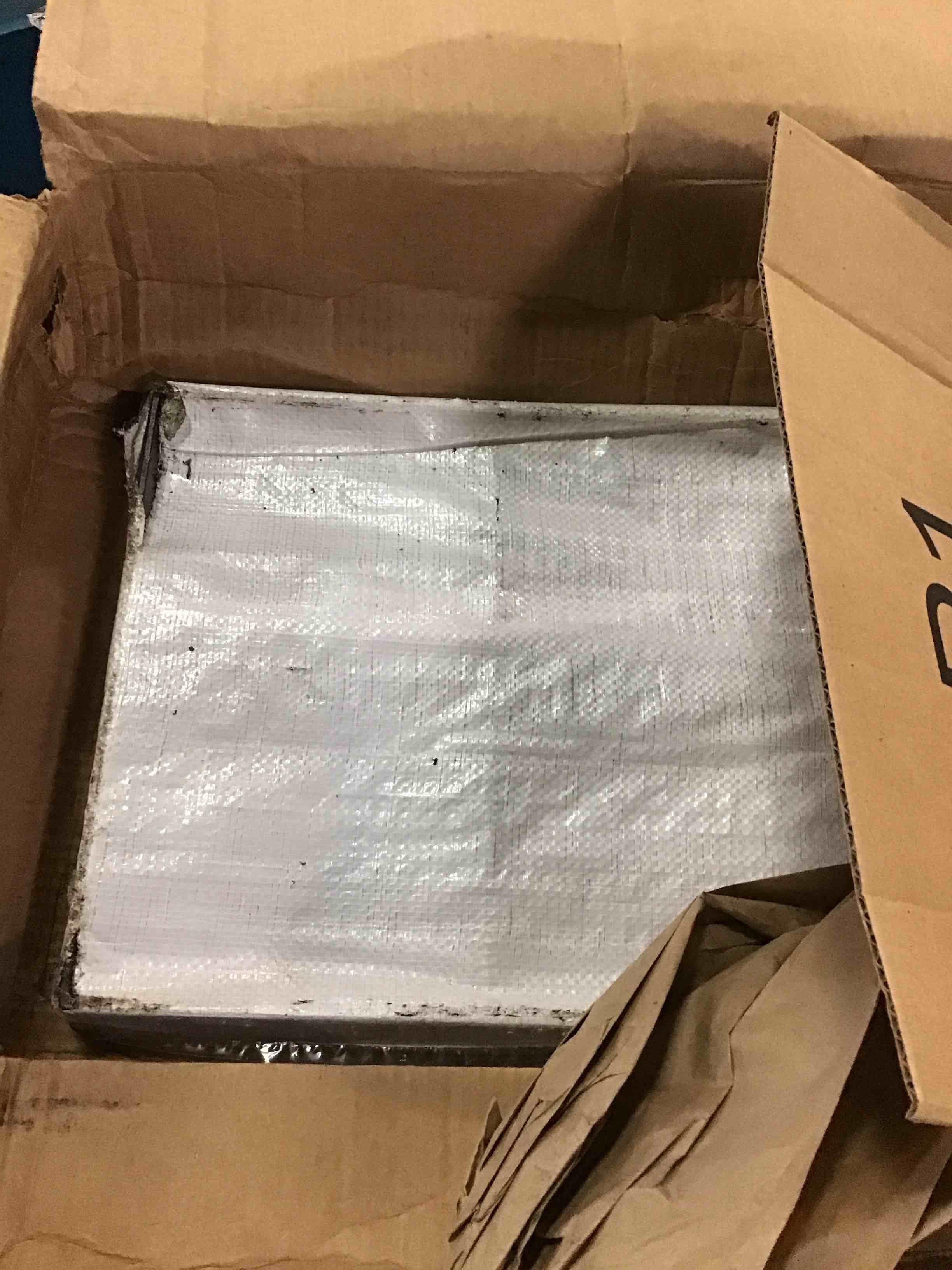 https://s3.amazonaws.com/lotting-images-prod/bidfta/PNK3573398_1751285937024.jpeg