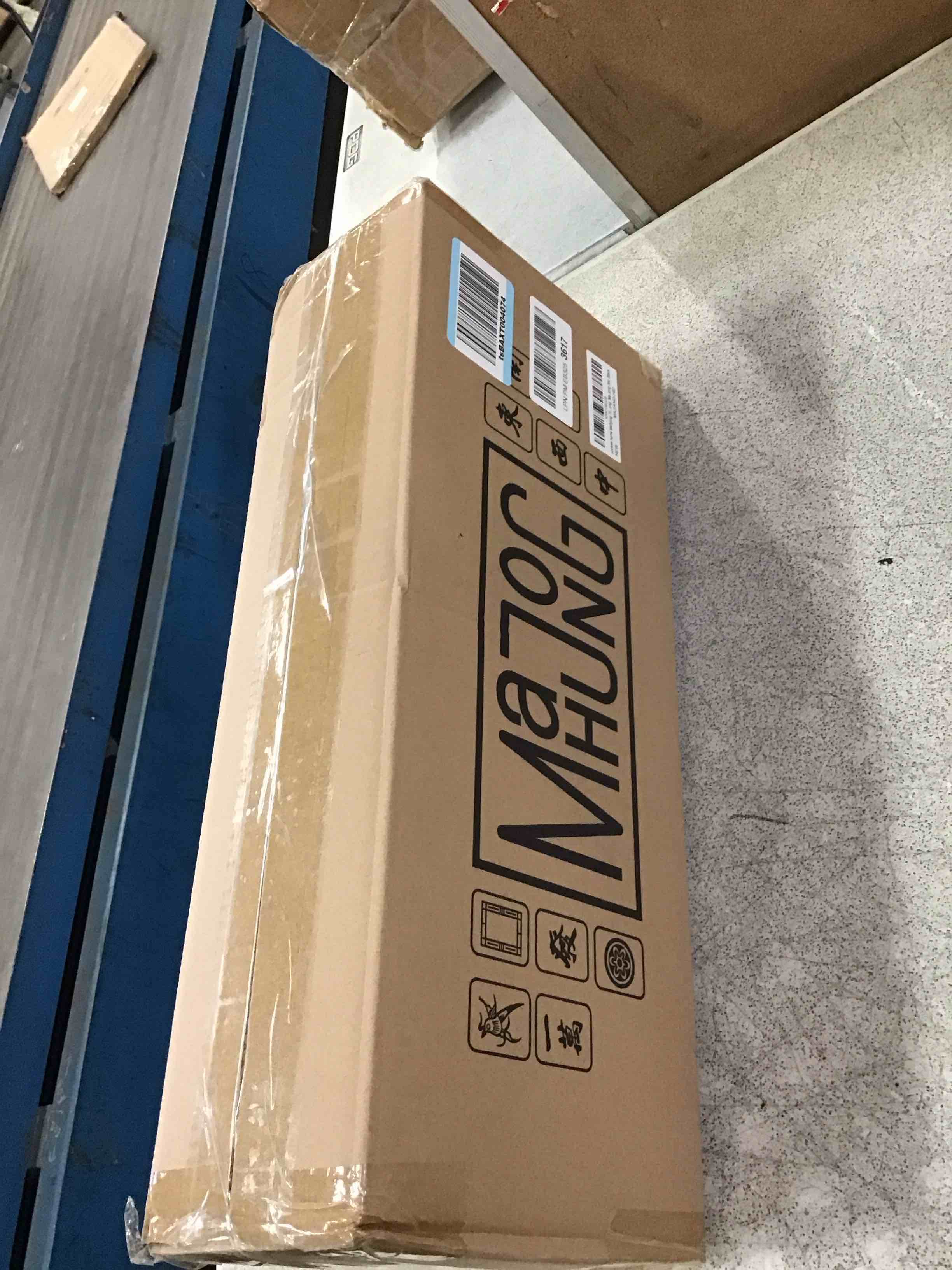 https://s3.amazonaws.com/lotting-images-prod/bidfta/PNK3573400_1751286065856.jpeg