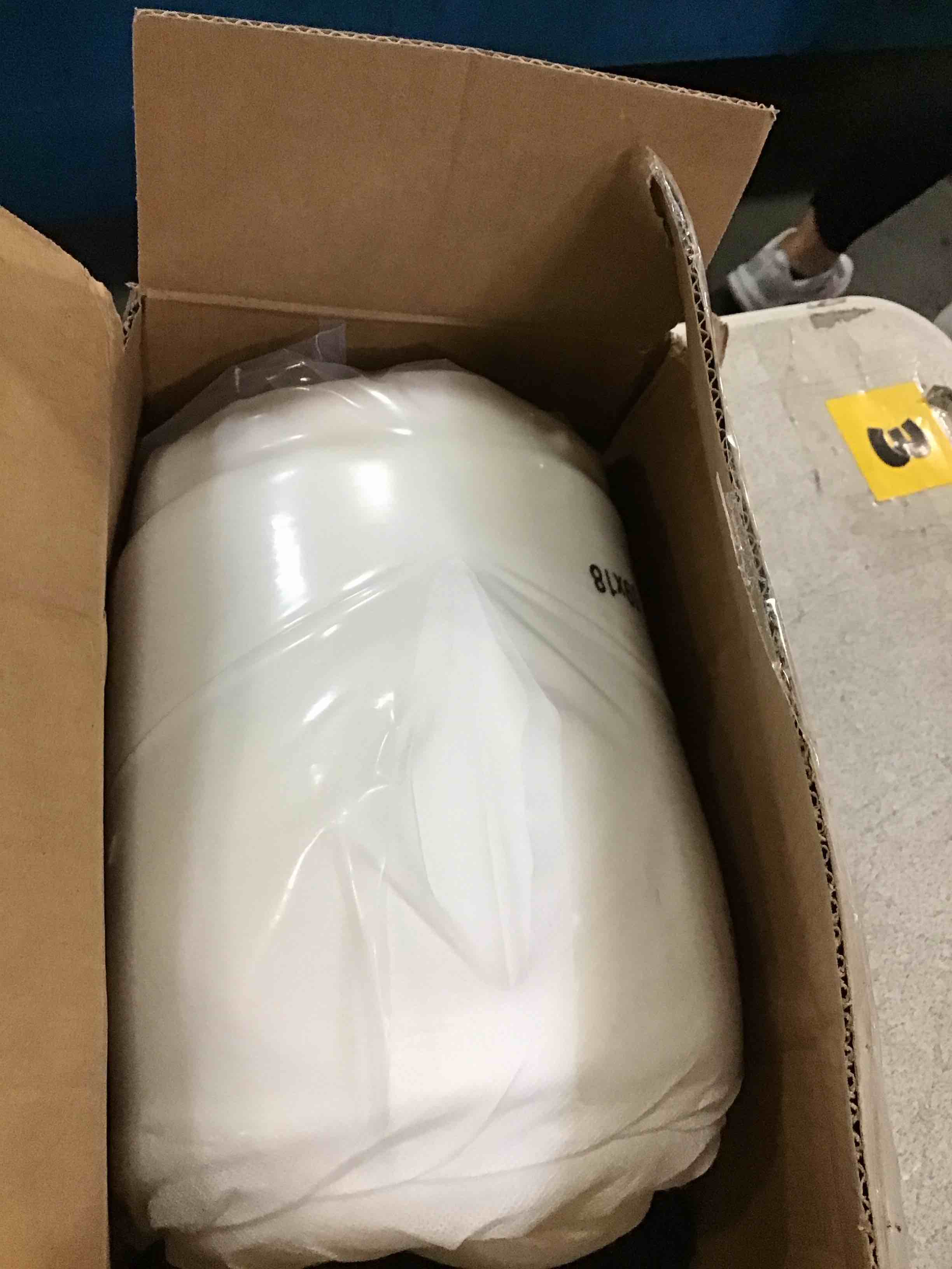 https://s3.amazonaws.com/lotting-images-prod/bidfta/PNK3573413_1751287333486.jpeg
