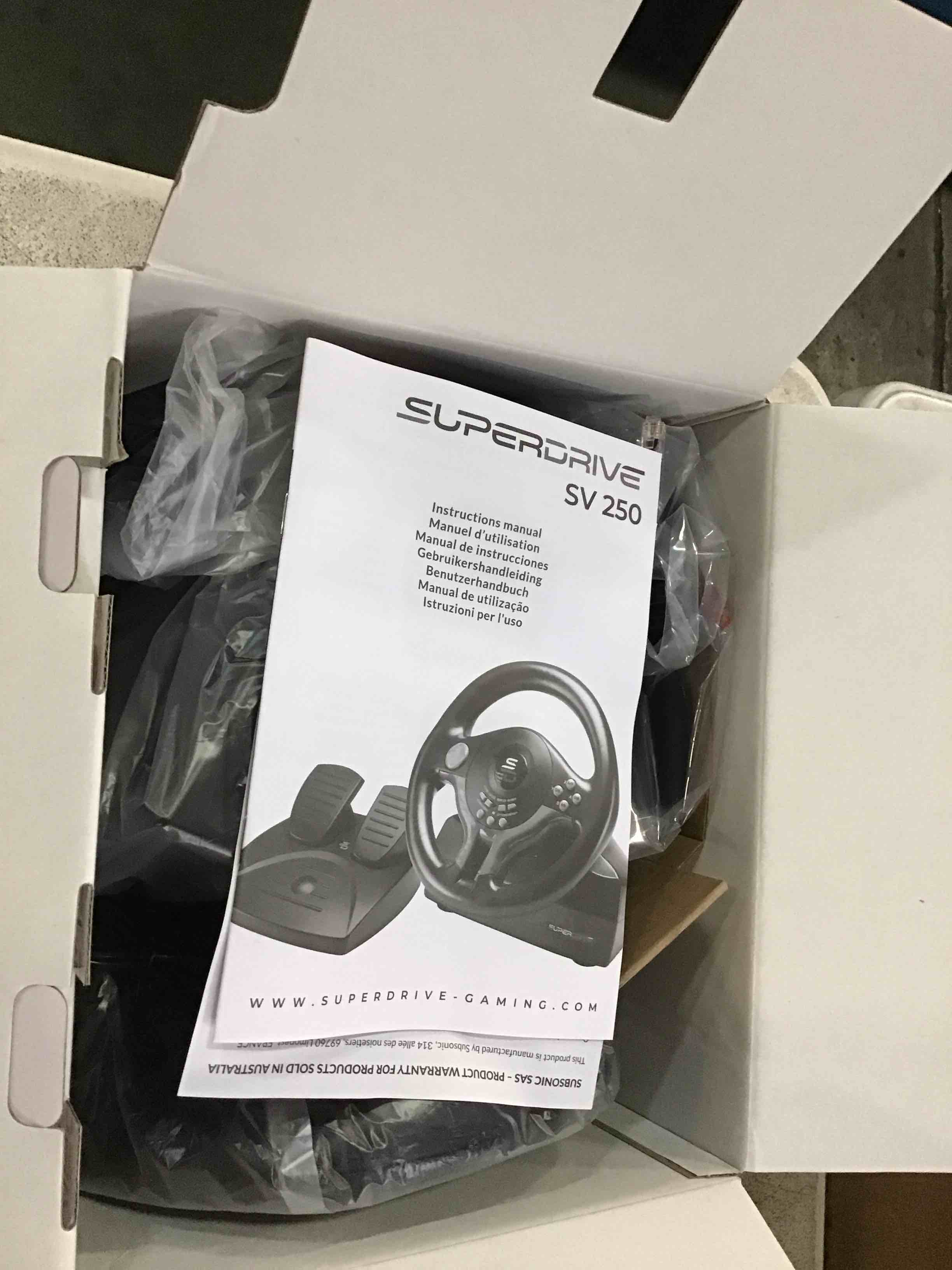 https://s3.amazonaws.com/lotting-images-prod/bidfta/PNK3573418_1751287411515.jpeg