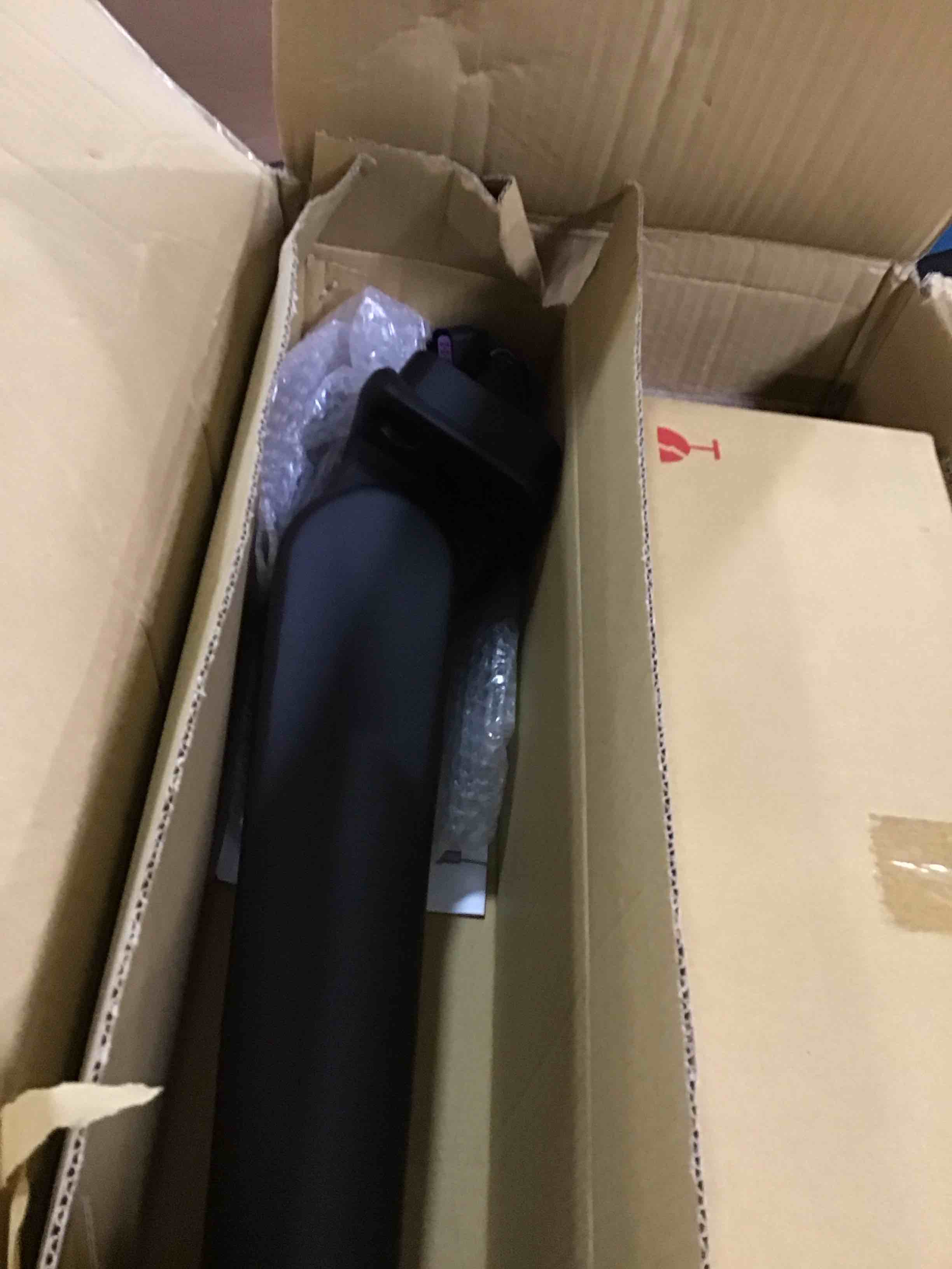 https://s3.amazonaws.com/lotting-images-prod/bidfta/PNK3573420_1751287905527.jpeg