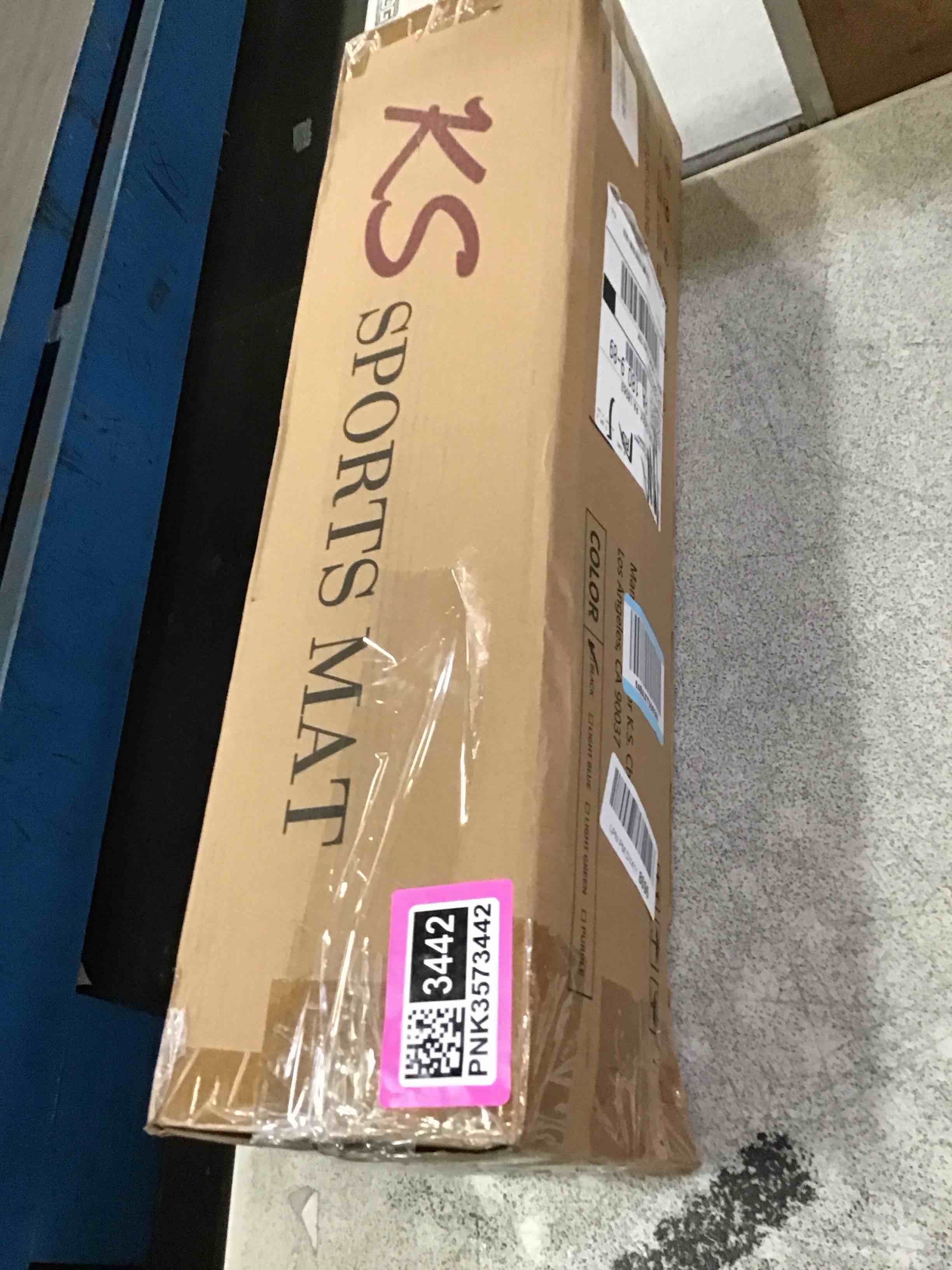 https://s3.amazonaws.com/lotting-images-prod/bidfta/PNK3573442_1751289650065.jpeg