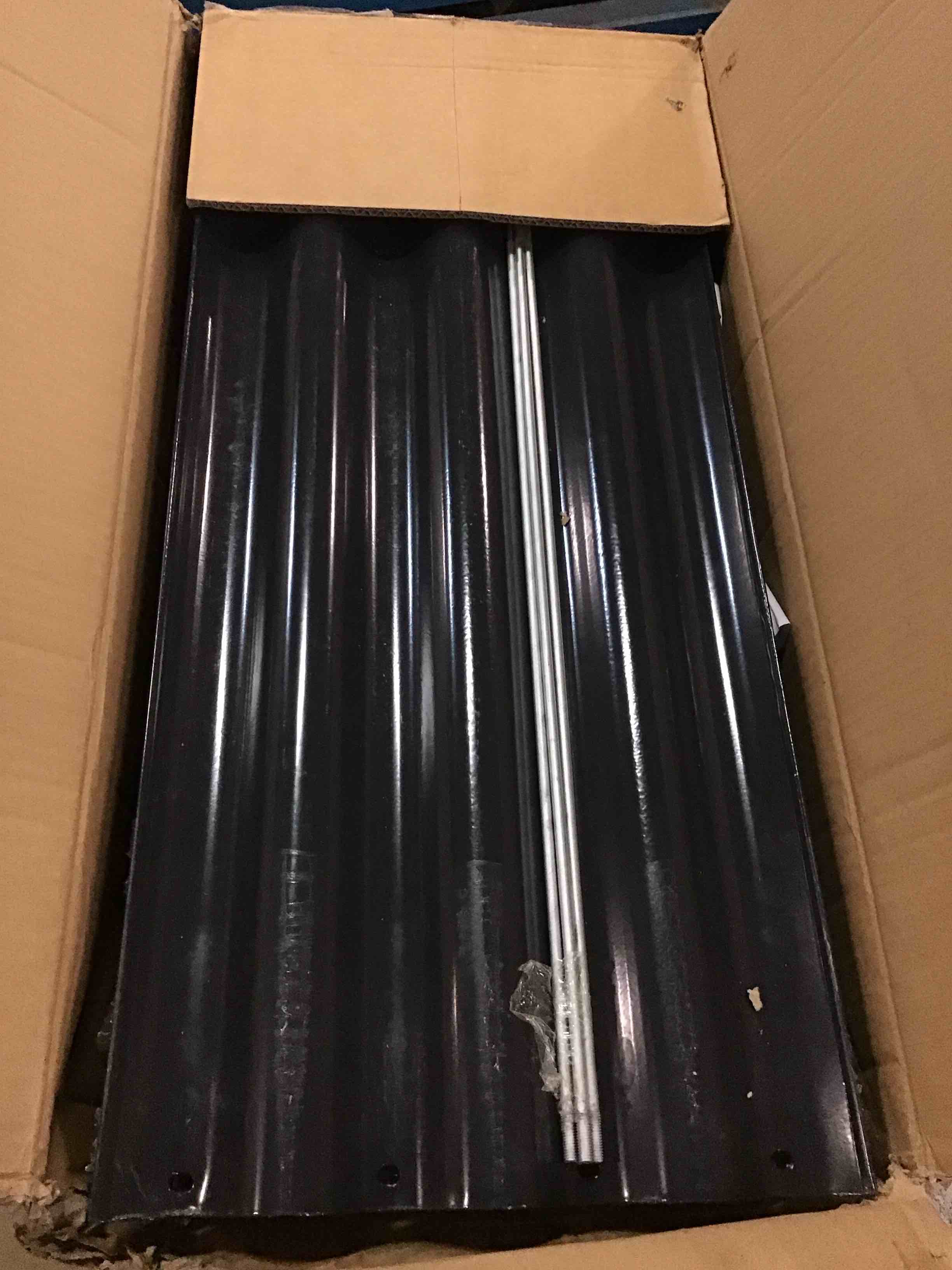 https://s3.amazonaws.com/lotting-images-prod/bidfta/PNK3573463_1751291643792.jpeg