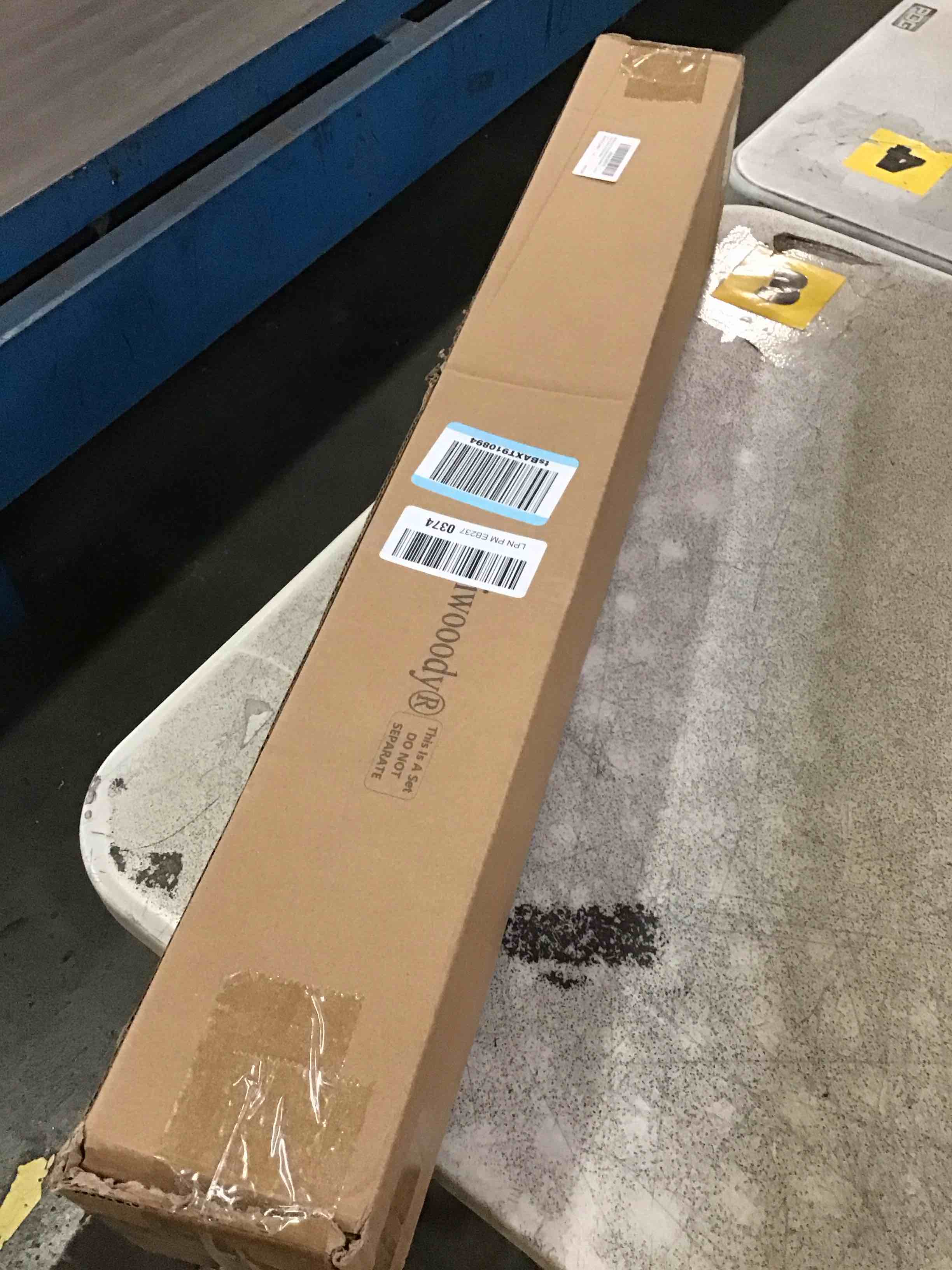 https://s3.amazonaws.com/lotting-images-prod/bidfta/PNK3573485_1751294889307.jpeg