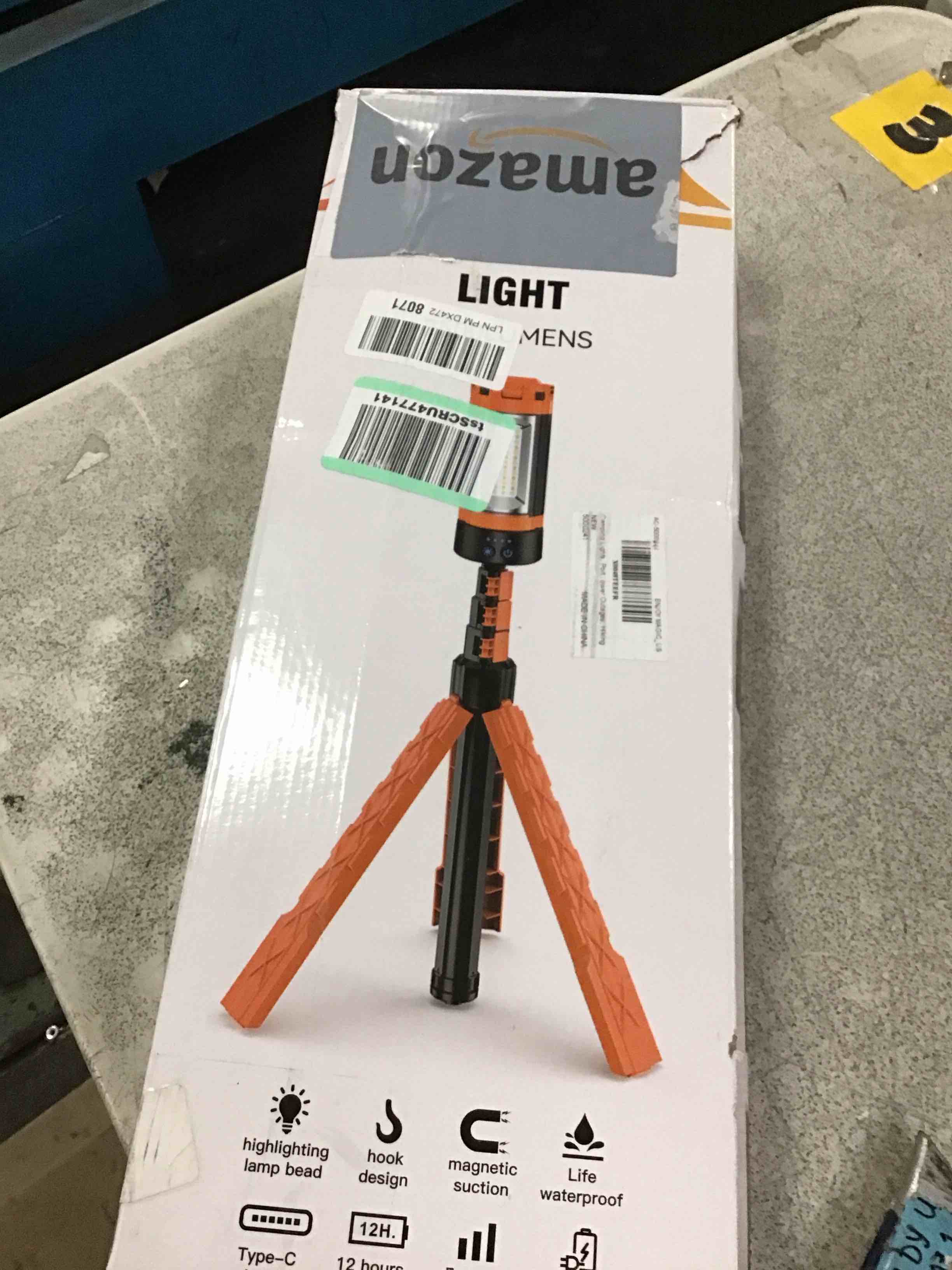 https://s3.amazonaws.com/lotting-images-prod/bidfta/PNK3573487_1751294932243.jpeg