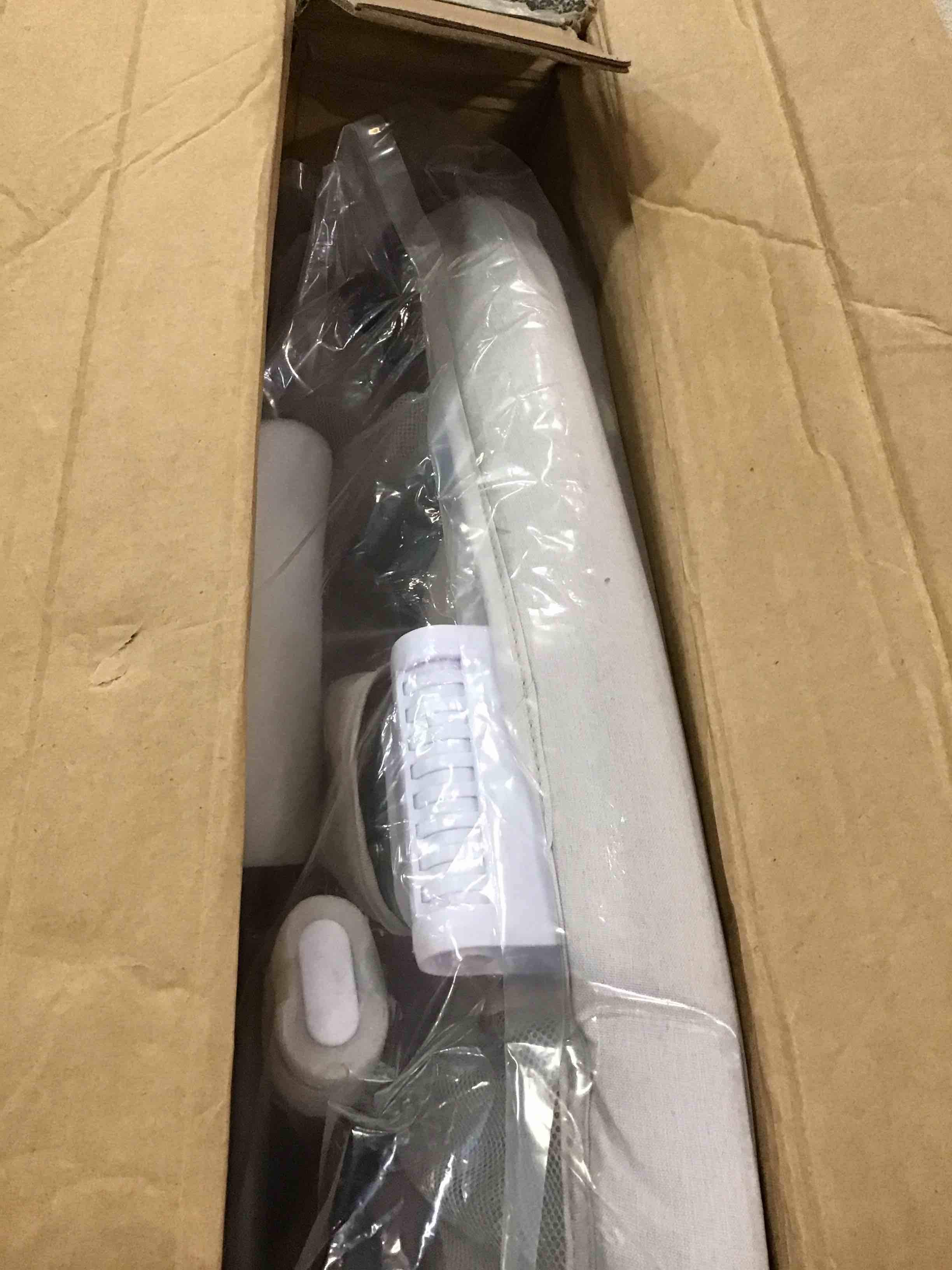 https://s3.amazonaws.com/lotting-images-prod/bidfta/PNK3573500_1751296034007.jpeg
