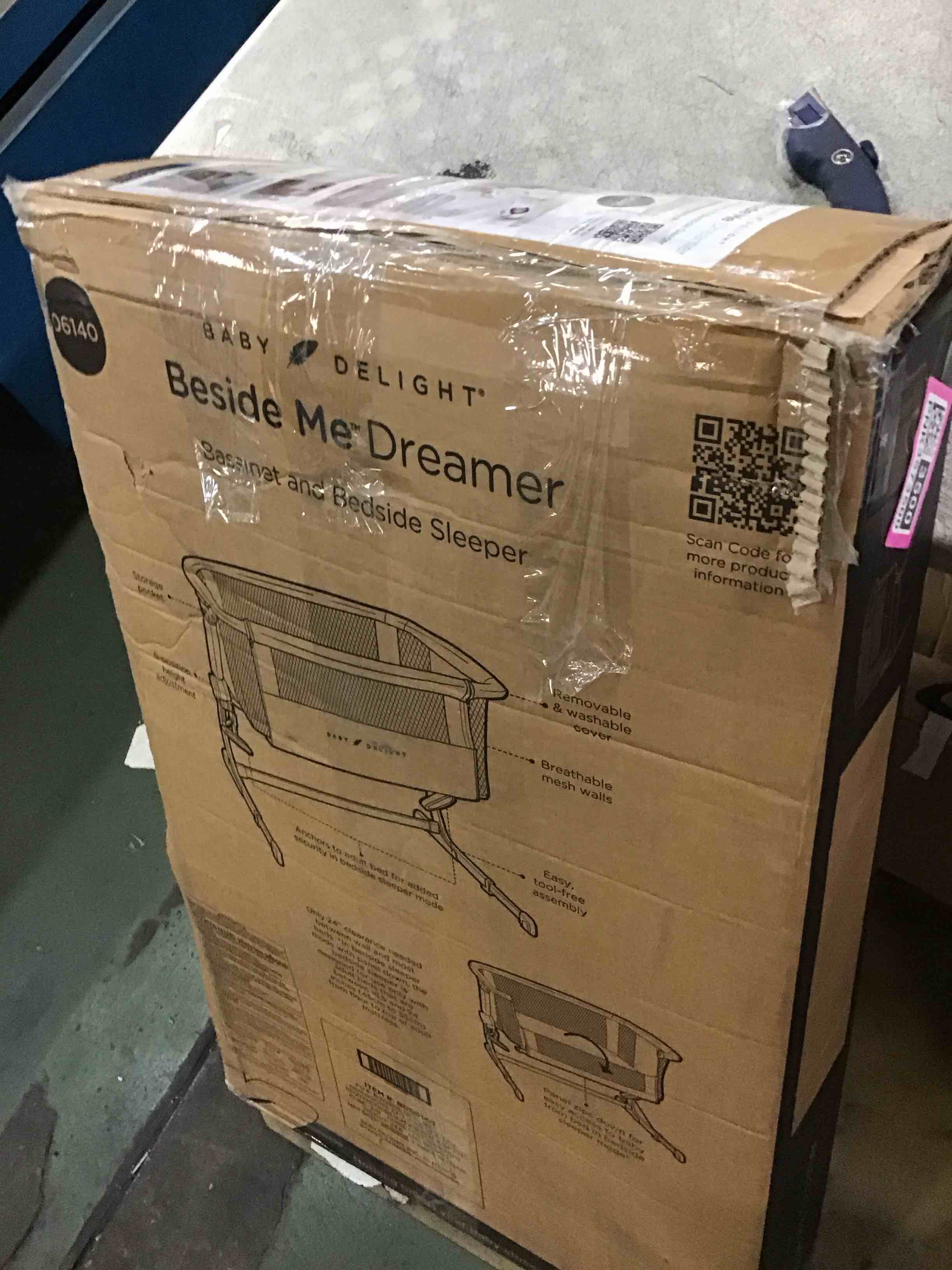 https://s3.amazonaws.com/lotting-images-prod/bidfta/PNK3573500_1751296055249.jpeg