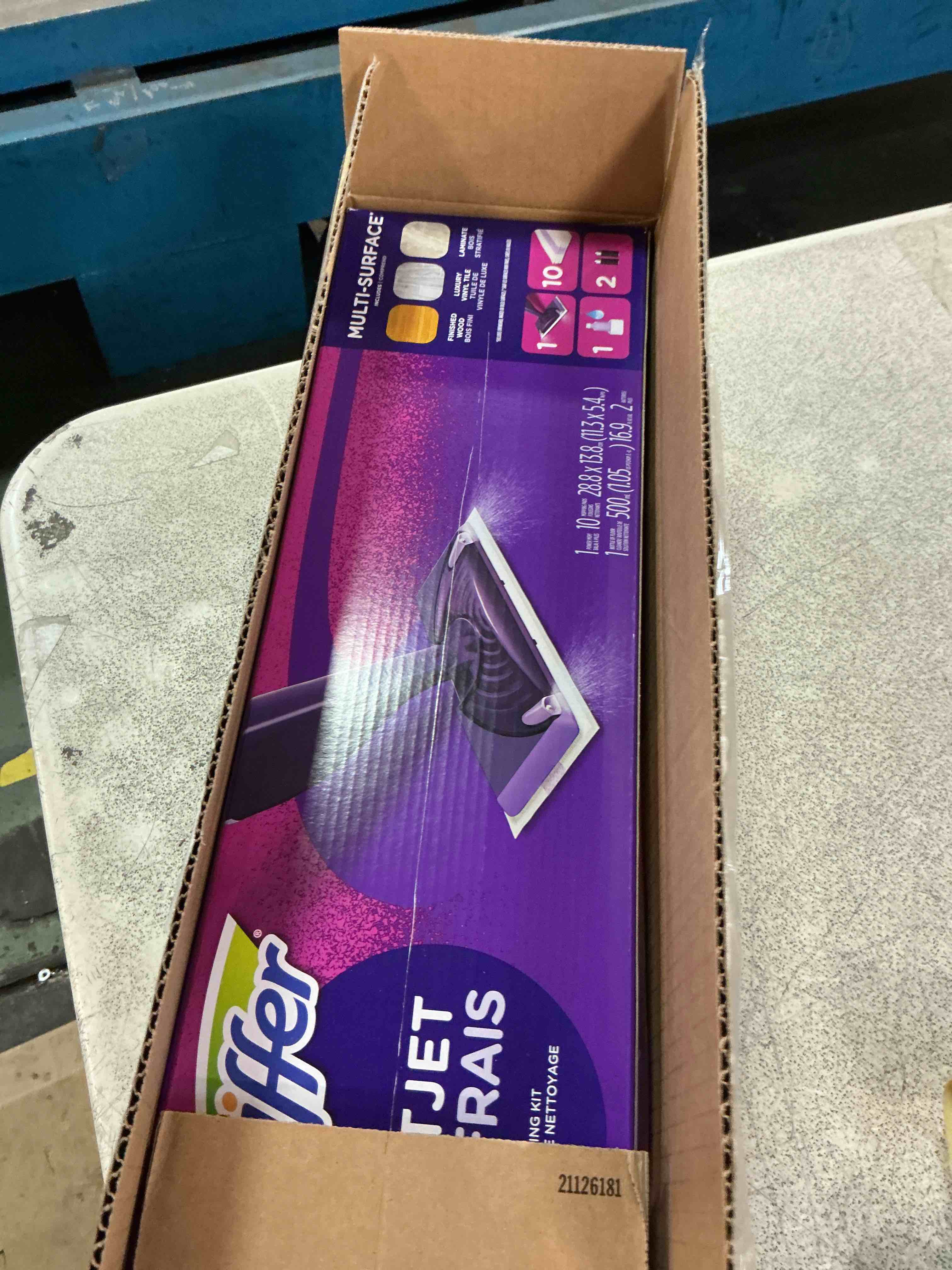 https://s3.amazonaws.com/lotting-images-prod/bidfta/PNK3573508_1751297008489.jpeg