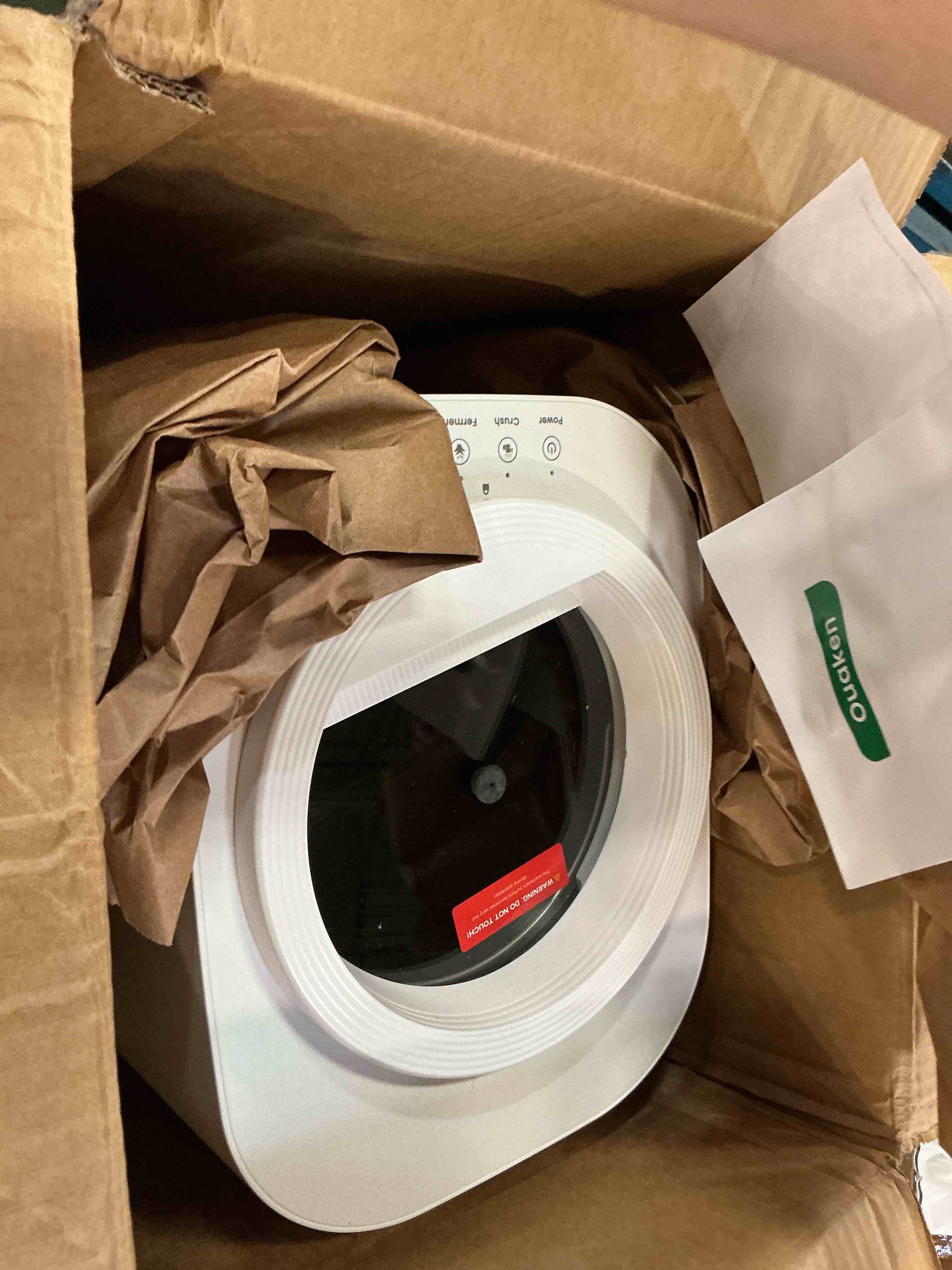 https://s3.amazonaws.com/lotting-images-prod/bidfta/PNK3573511_1751297171898.jpeg