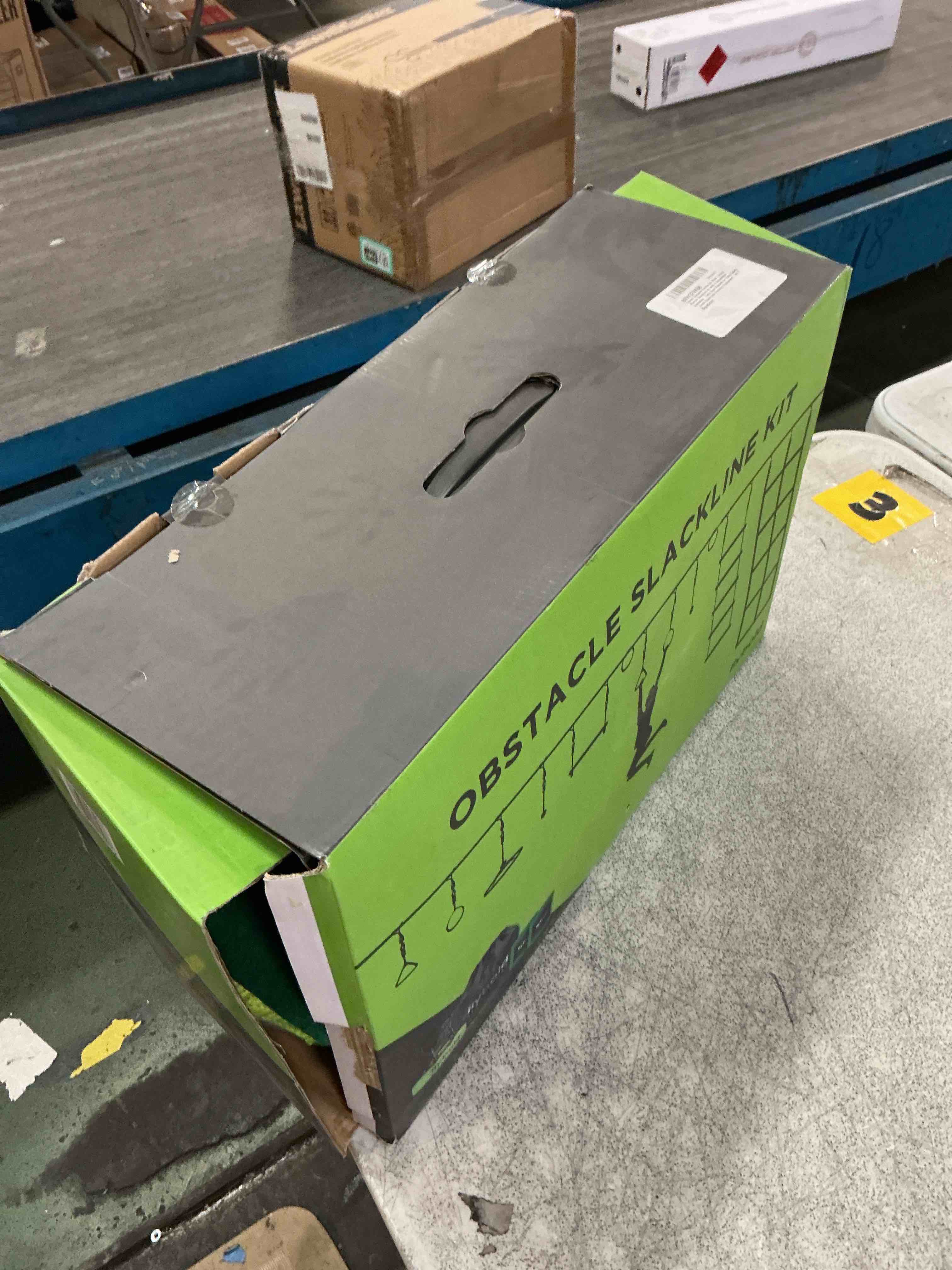 https://s3.amazonaws.com/lotting-images-prod/bidfta/PNK3573537_1751298795858.jpeg