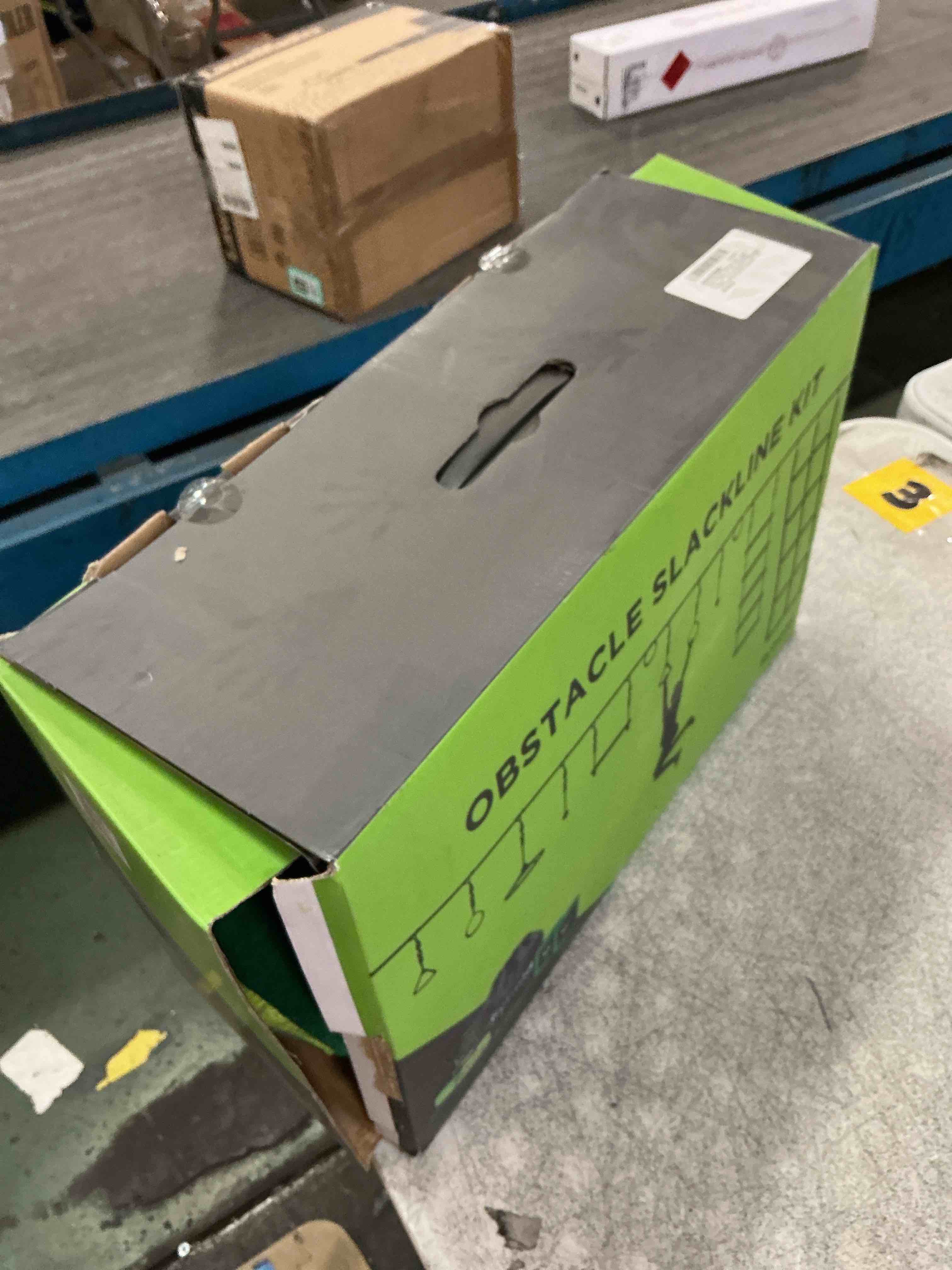 https://s3.amazonaws.com/lotting-images-prod/bidfta/PNK3573538_1751298794767.jpeg