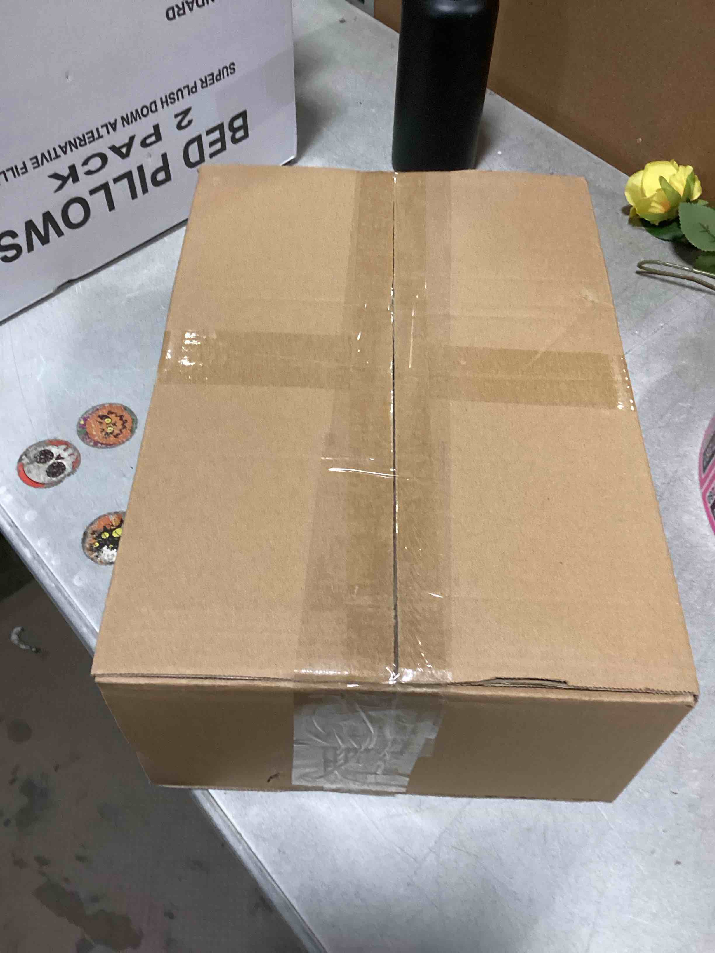 https://s3.amazonaws.com/lotting-images-prod/bidfta/PNK3577279_1747916103004.jpeg