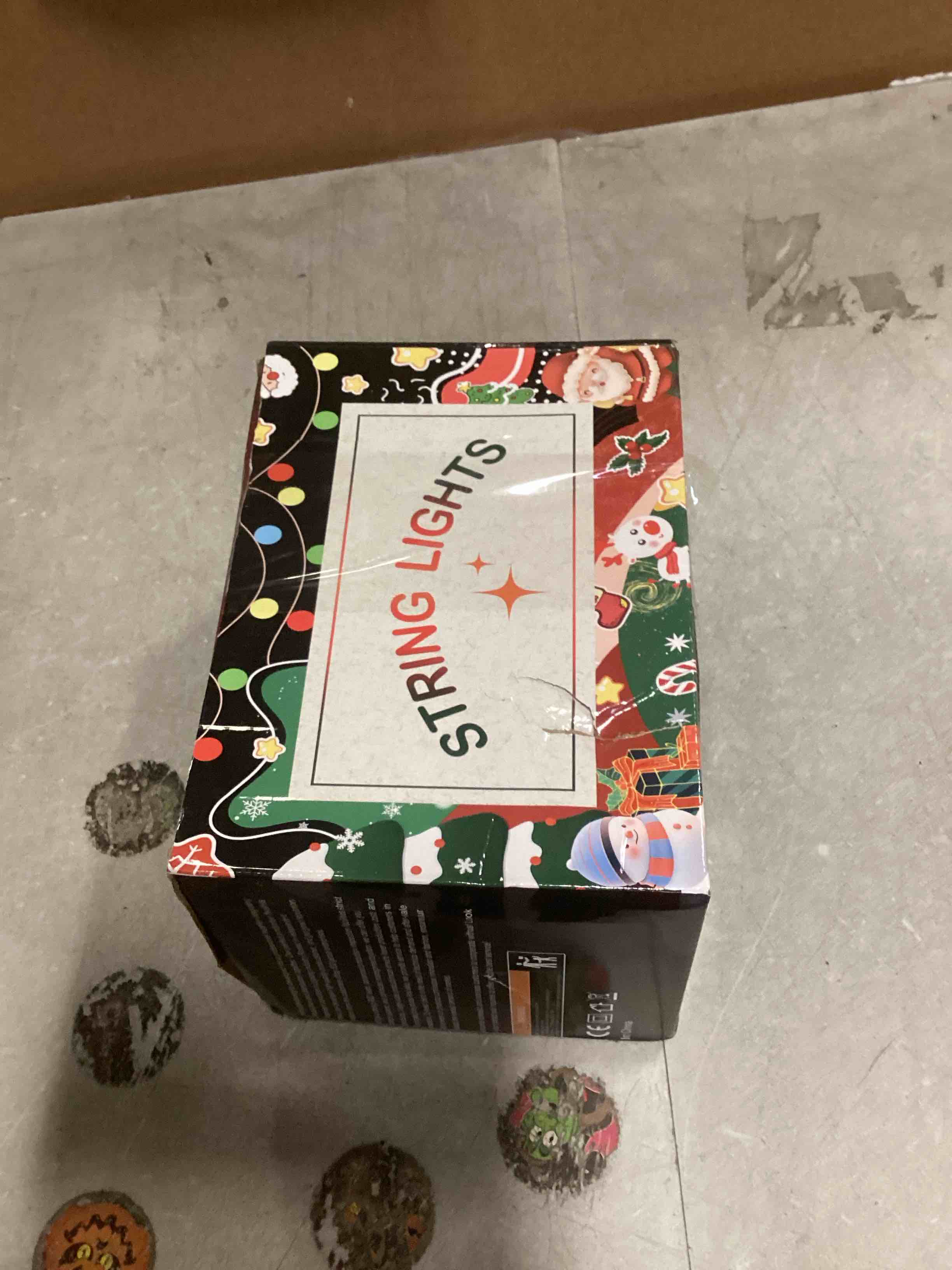 https://s3.amazonaws.com/lotting-images-prod/bidfta/PNK3577499_1749560976957.jpeg