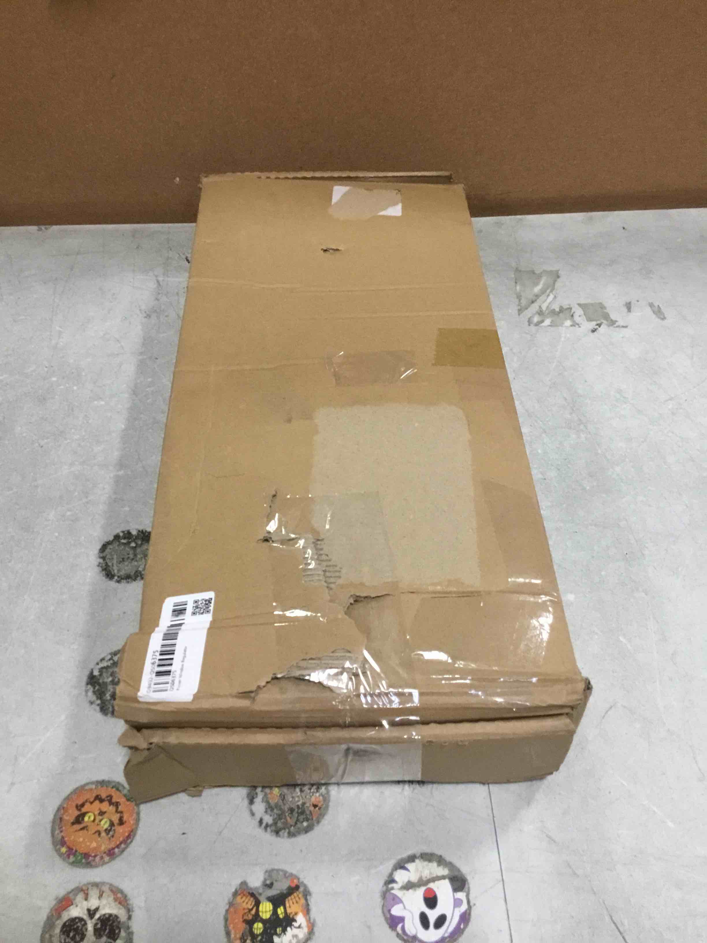 https://s3.amazonaws.com/lotting-images-prod/bidfta/PNK3577989_1749818423579.jpeg