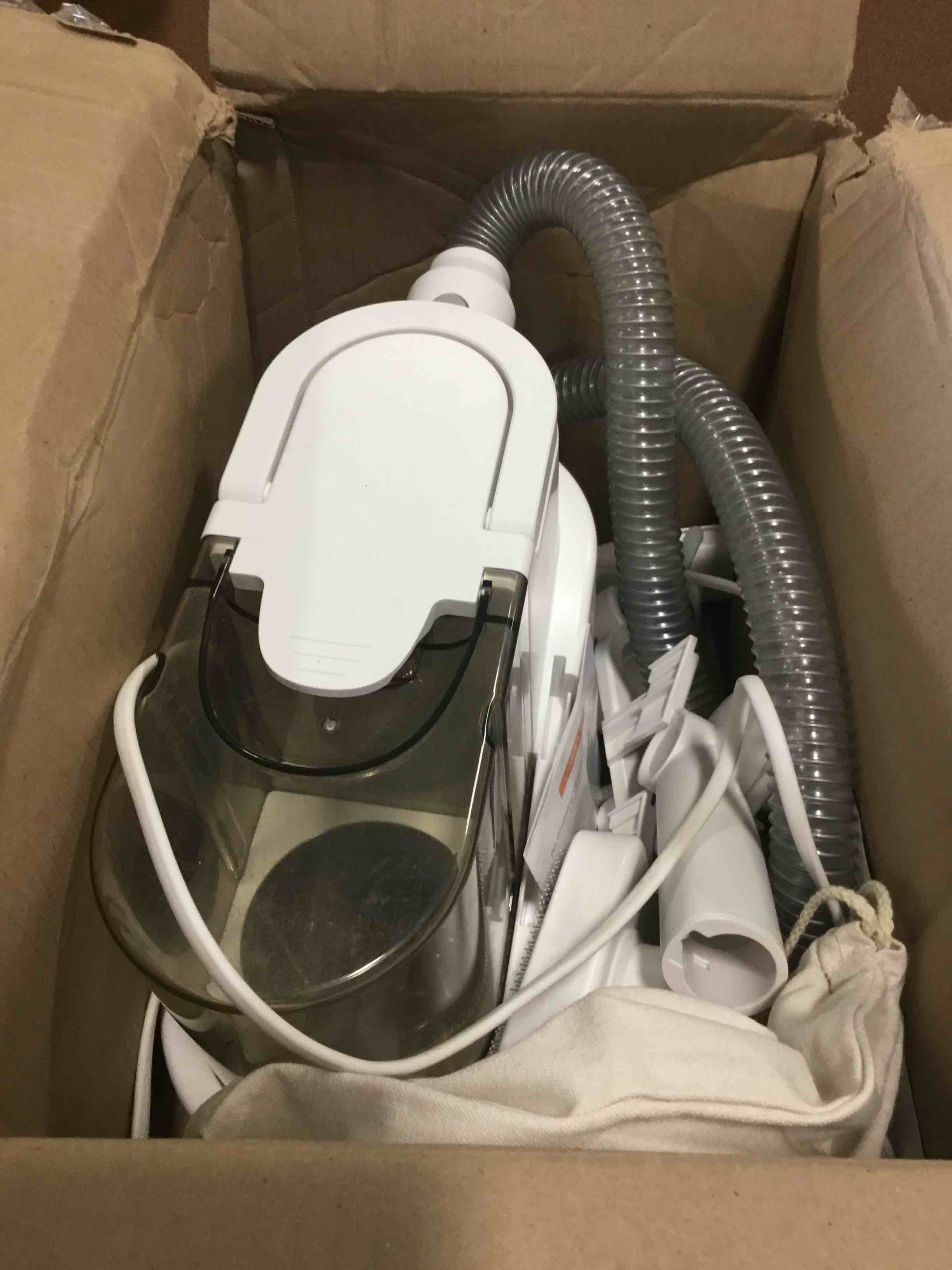 https://s3.amazonaws.com/lotting-images-prod/bidfta/PNK3577991_1749818601824.jpeg