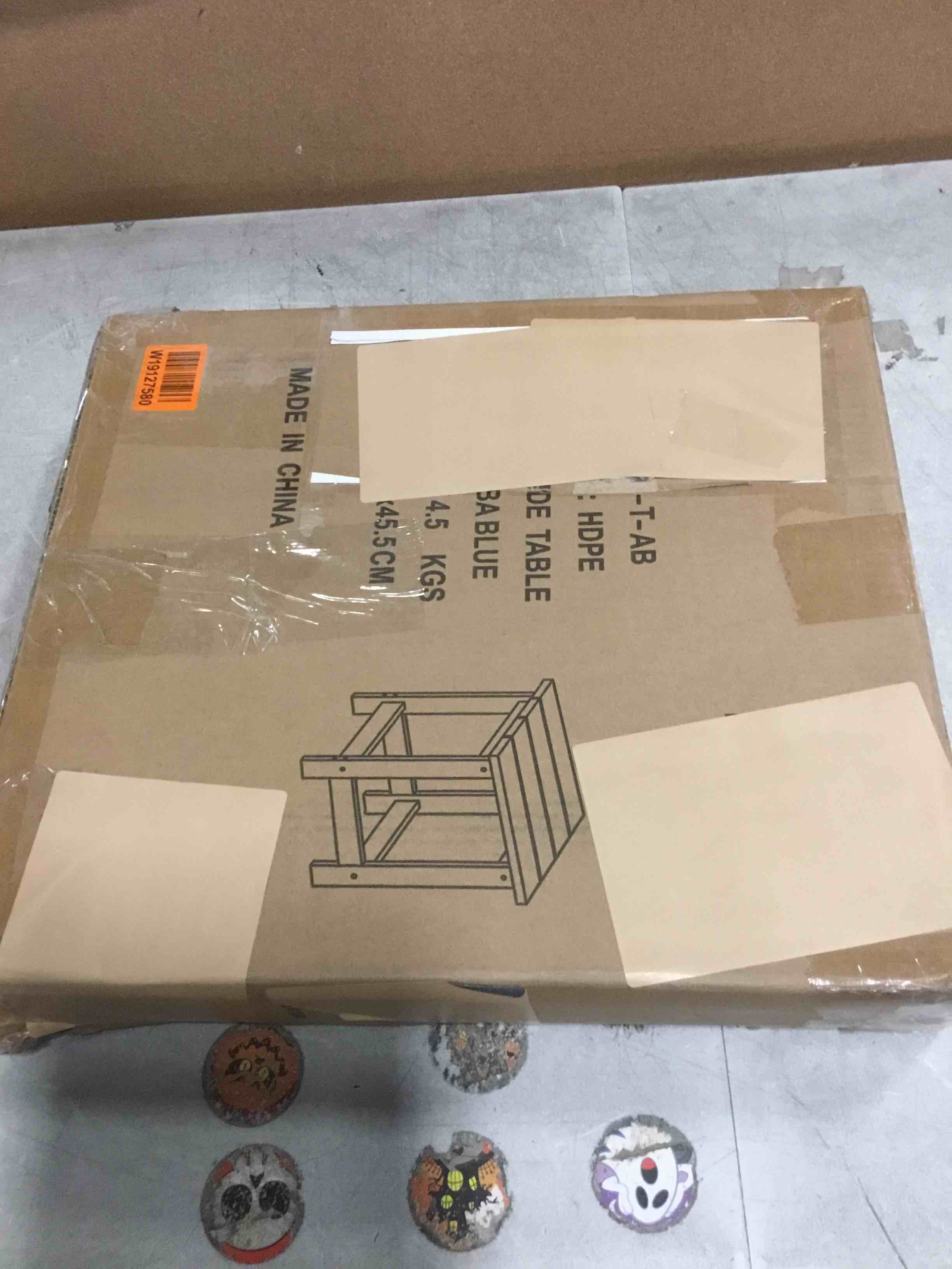 https://s3.amazonaws.com/lotting-images-prod/bidfta/PNK3578032_1749825578219.jpeg